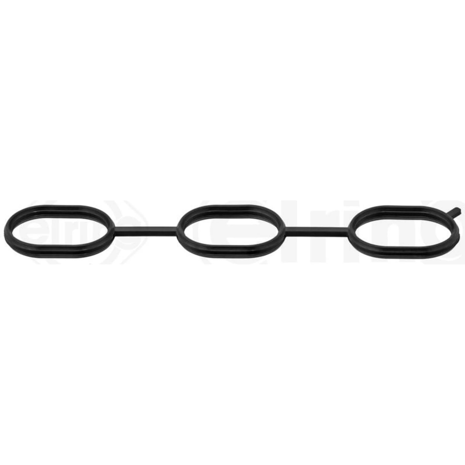 Elring Intake Manifold Gasket Thick HNBR (hydrogenated nitrile b 290.930