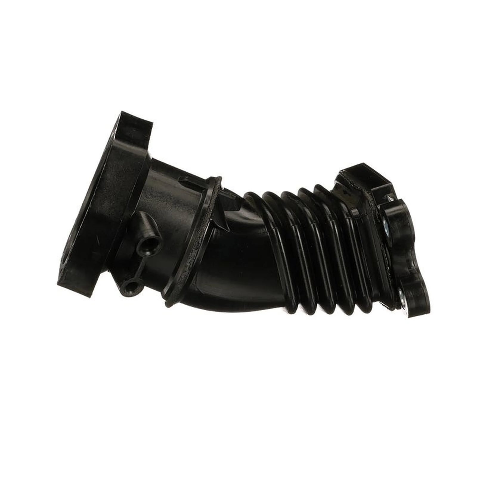Gates Air Supply Hose 160mm Plastic ANTK1057