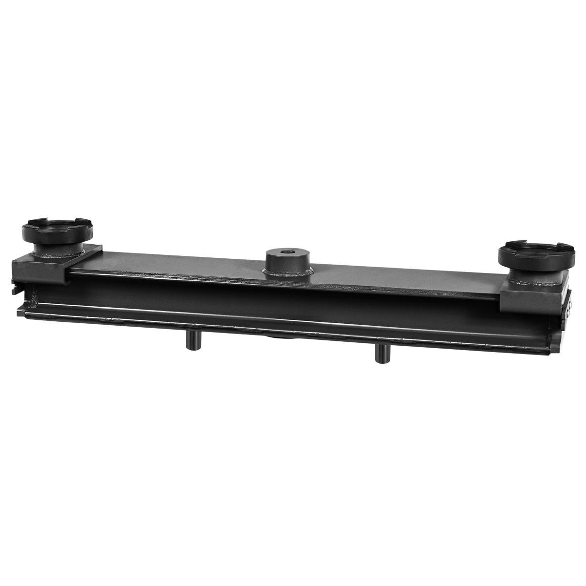 Sealey Viking Cross Beam Twin Ram Adaptor 20 Tonne