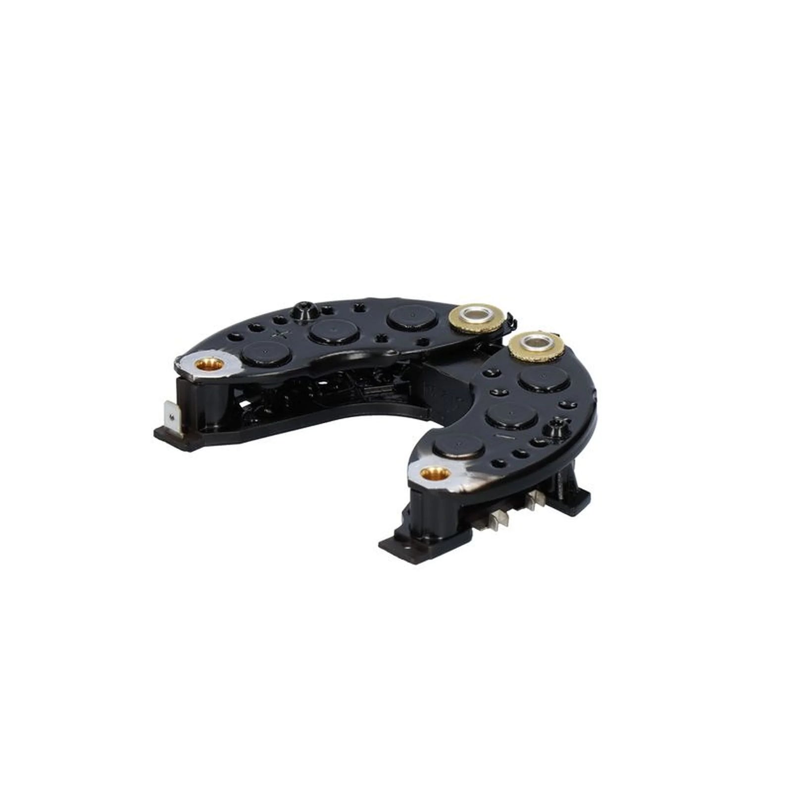 Valeo Alternator Rectifier Diode Pack 592951