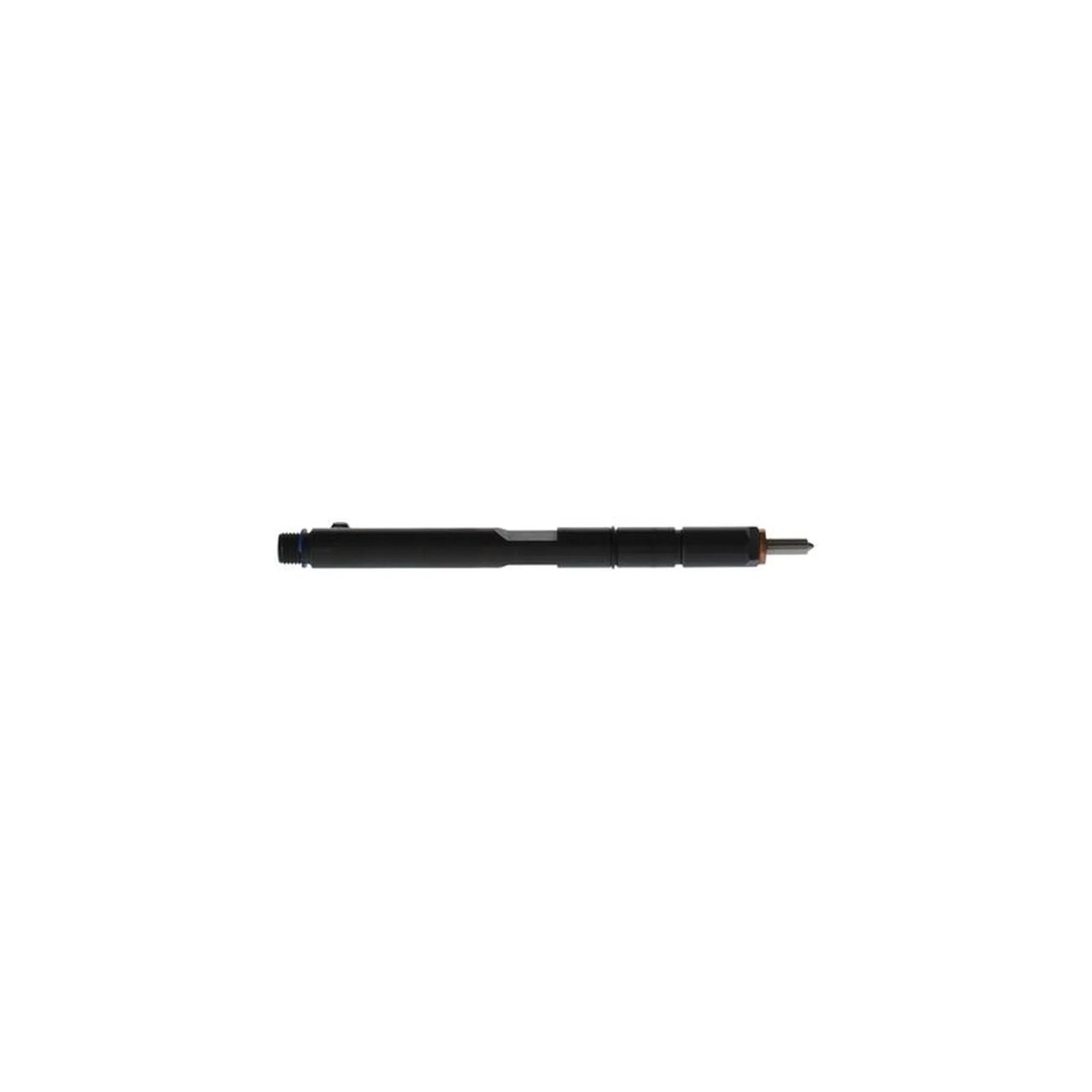 Bosch Injector Nozzle & Holder Assembly F 002 C7Z 482