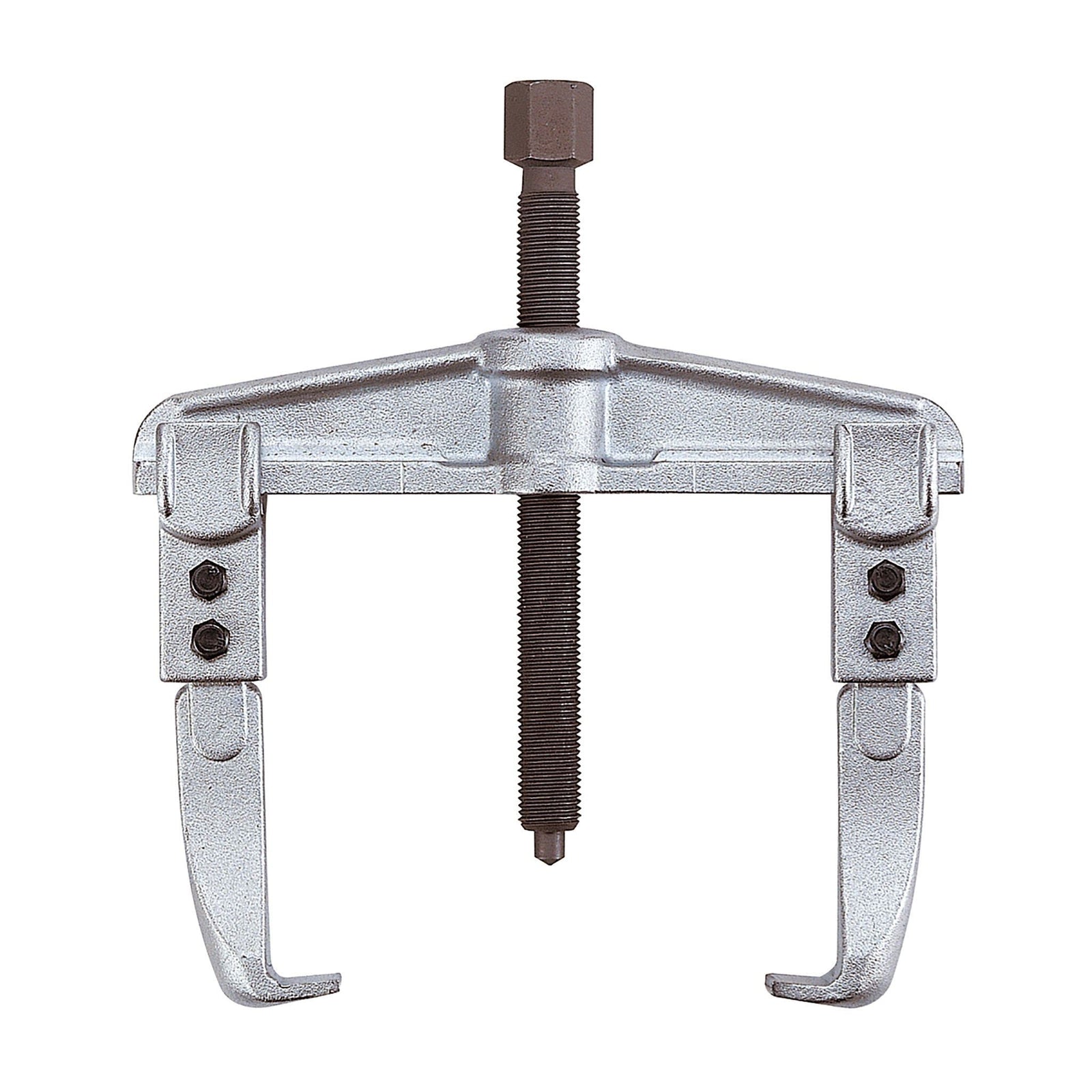 Teng Tools Two Arm Universal Puller 140 x 100mm