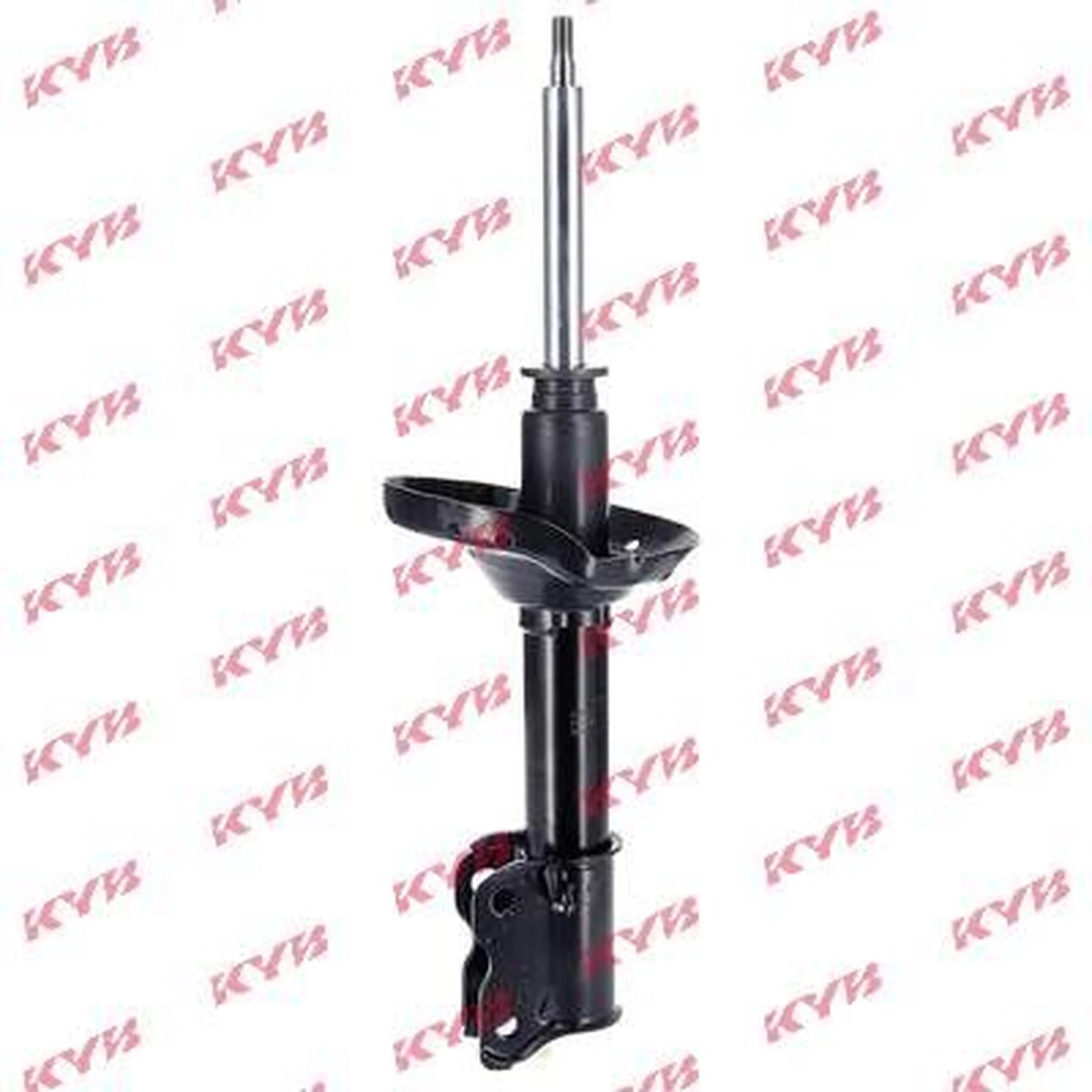 KYB Shock Absorber Damper Strut Front Right 335054