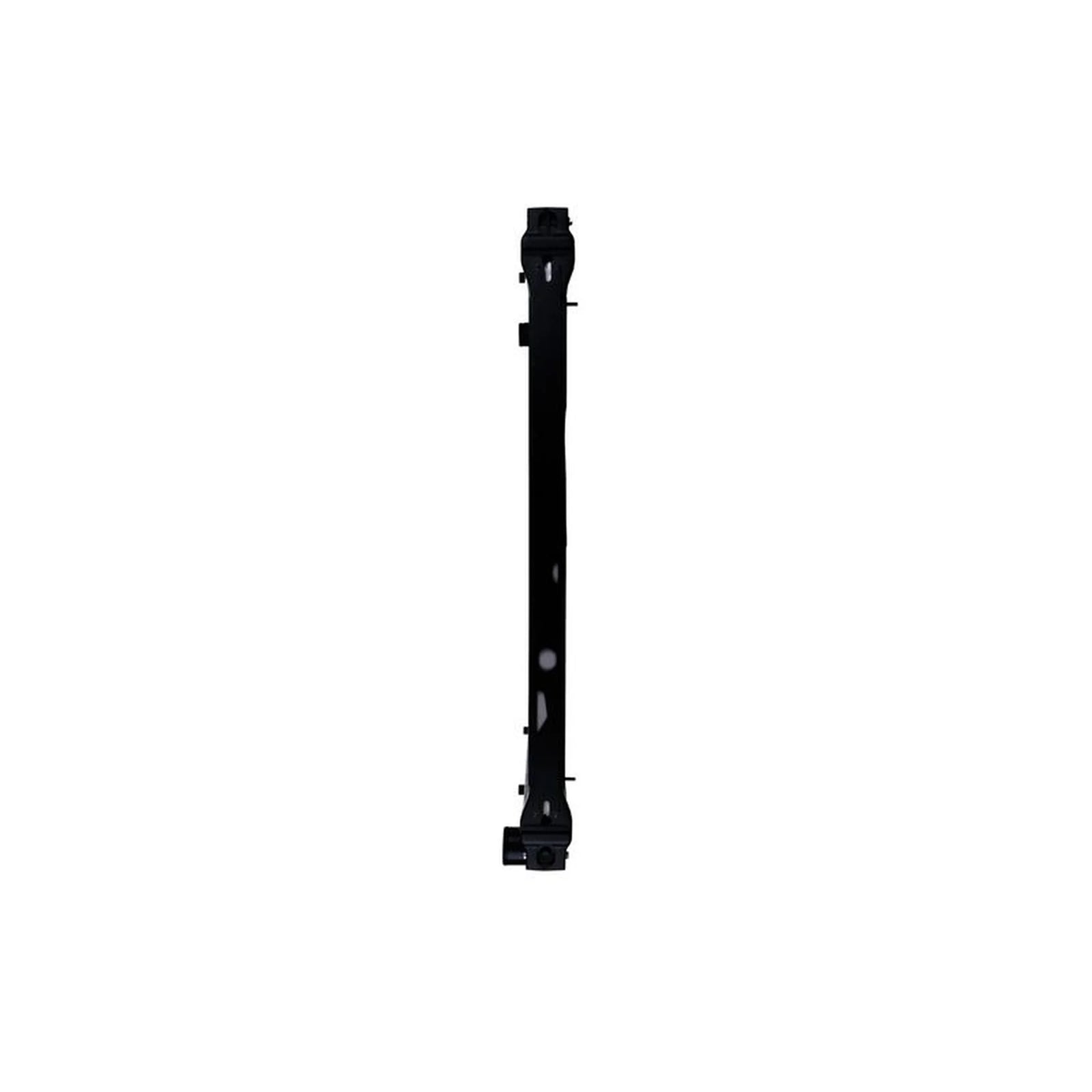 Hella Engine Radiator 8MK 366 302-311