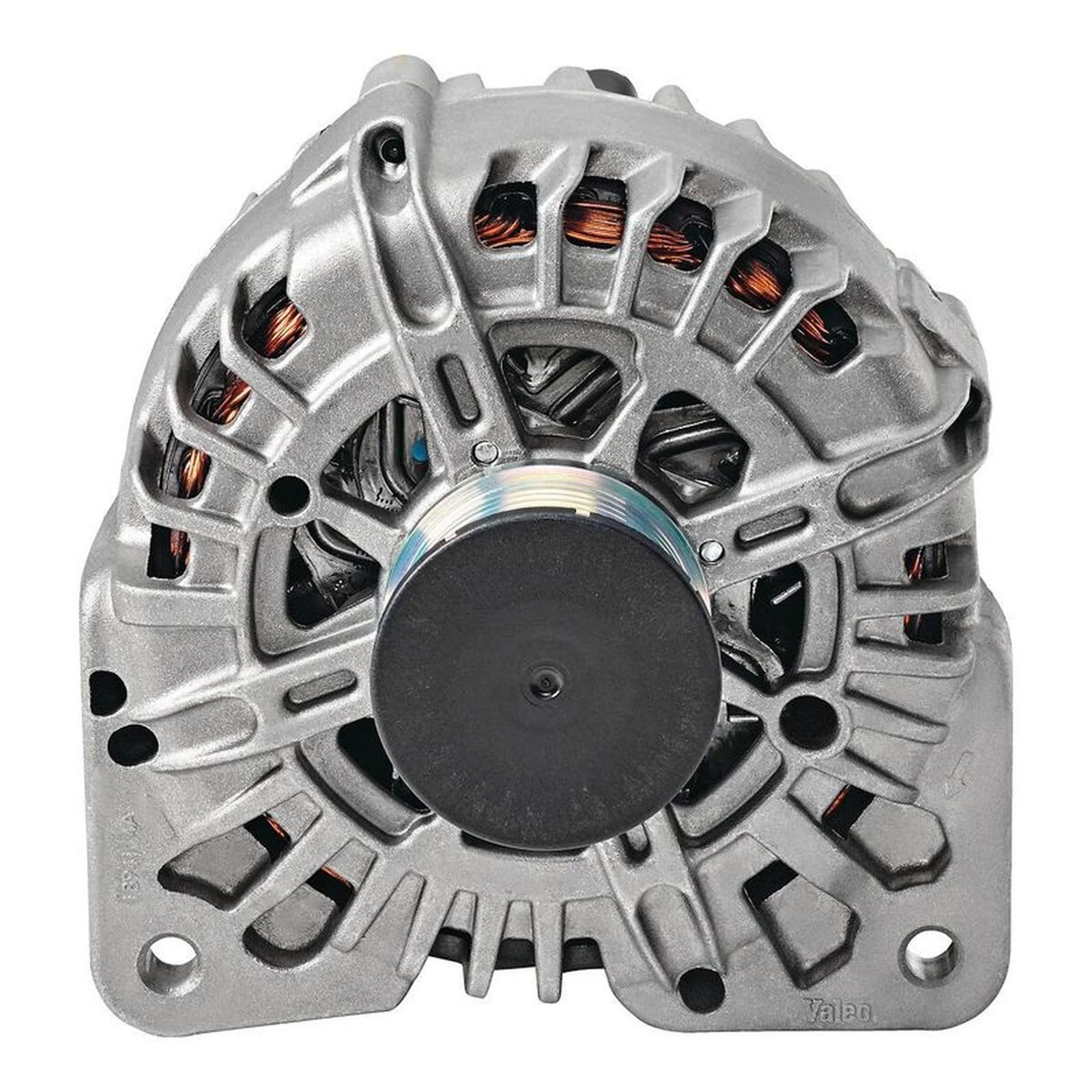 Valeo Car Alternator 12V 439576