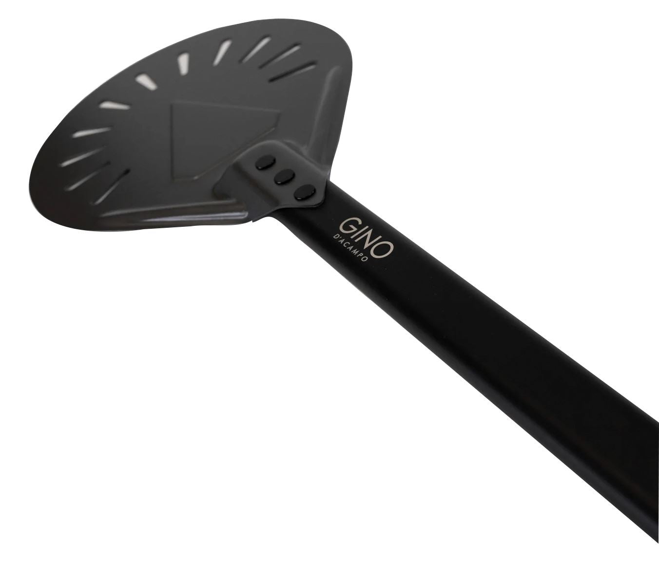Gino 8 Pizza Turner