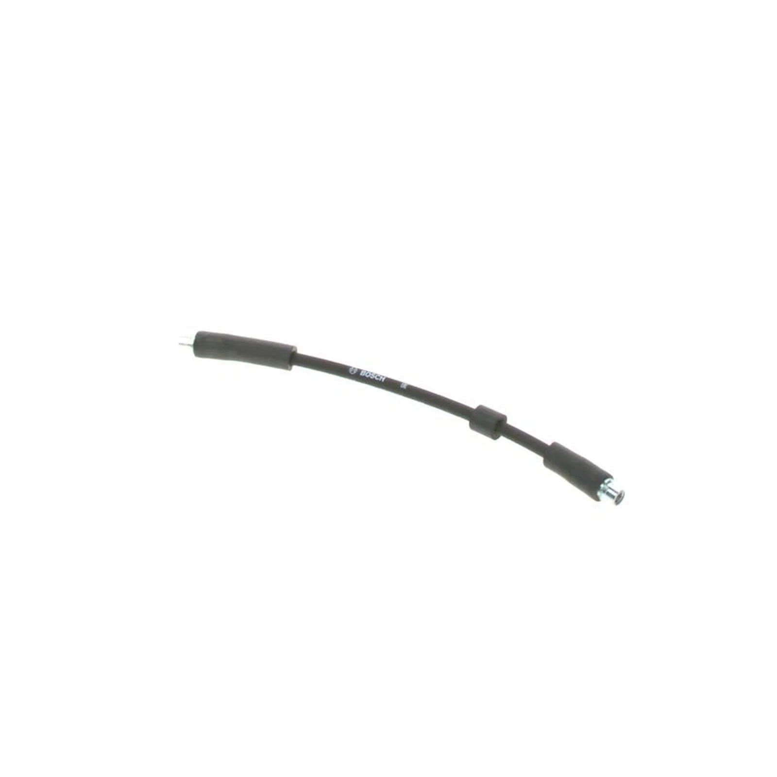 Bosch Brake Hydraulic Hose Line Front 1 987 481 324