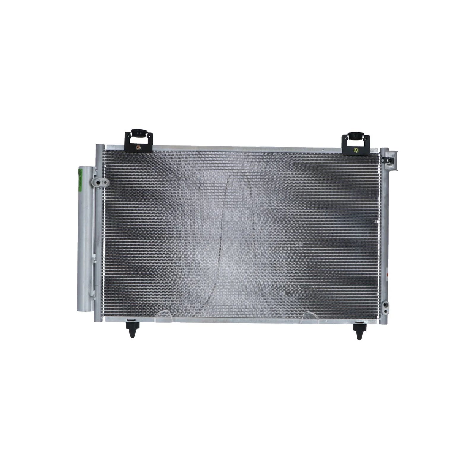 NRF Air Conditioning Condenser 35593