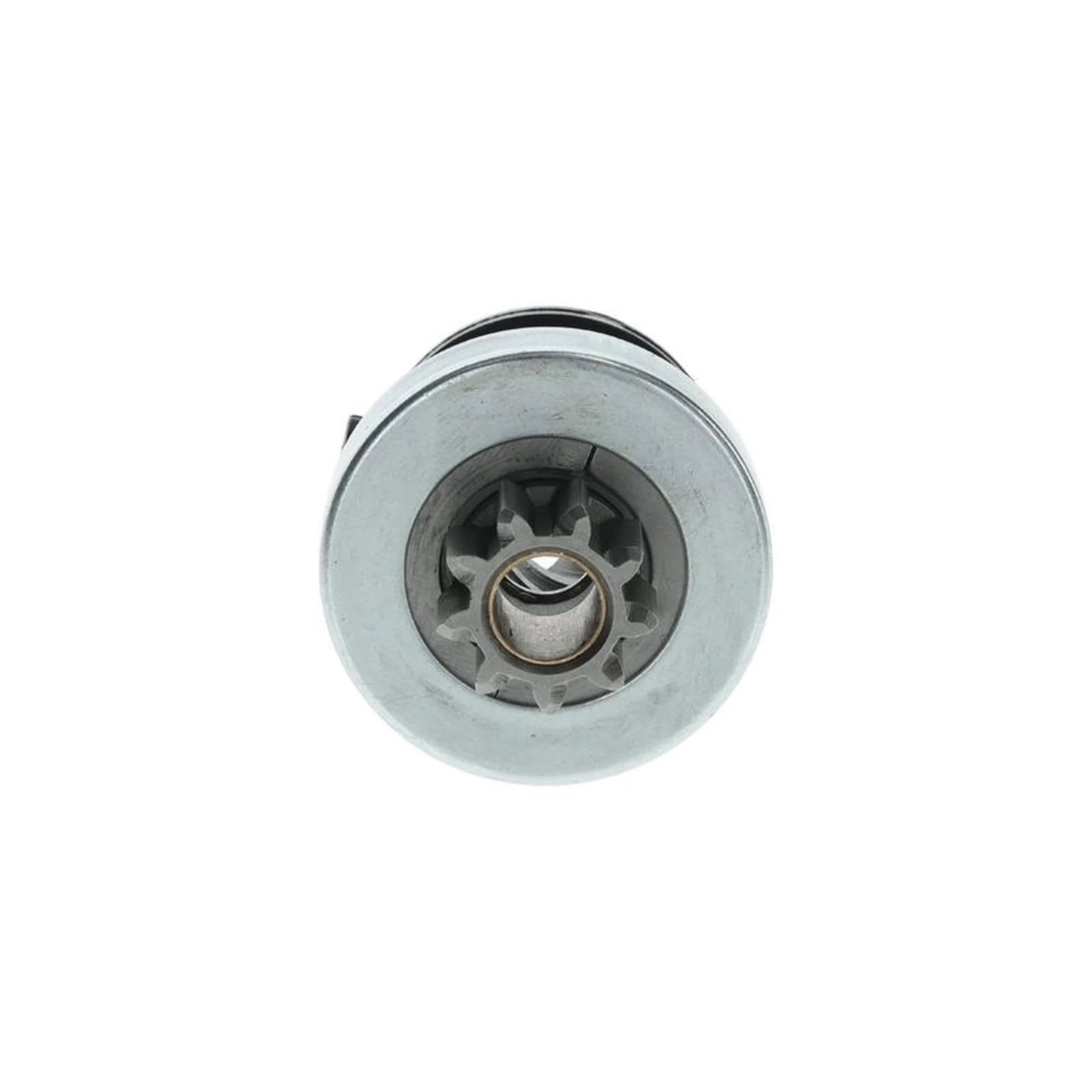 Bosch Starter Freewheel Gear 1 986 SE1 626