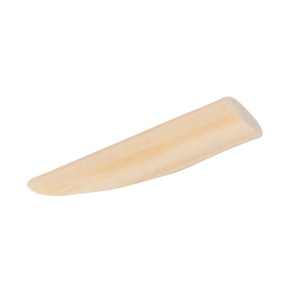 Triton Pocket-Hole Plugs 50pk Pine