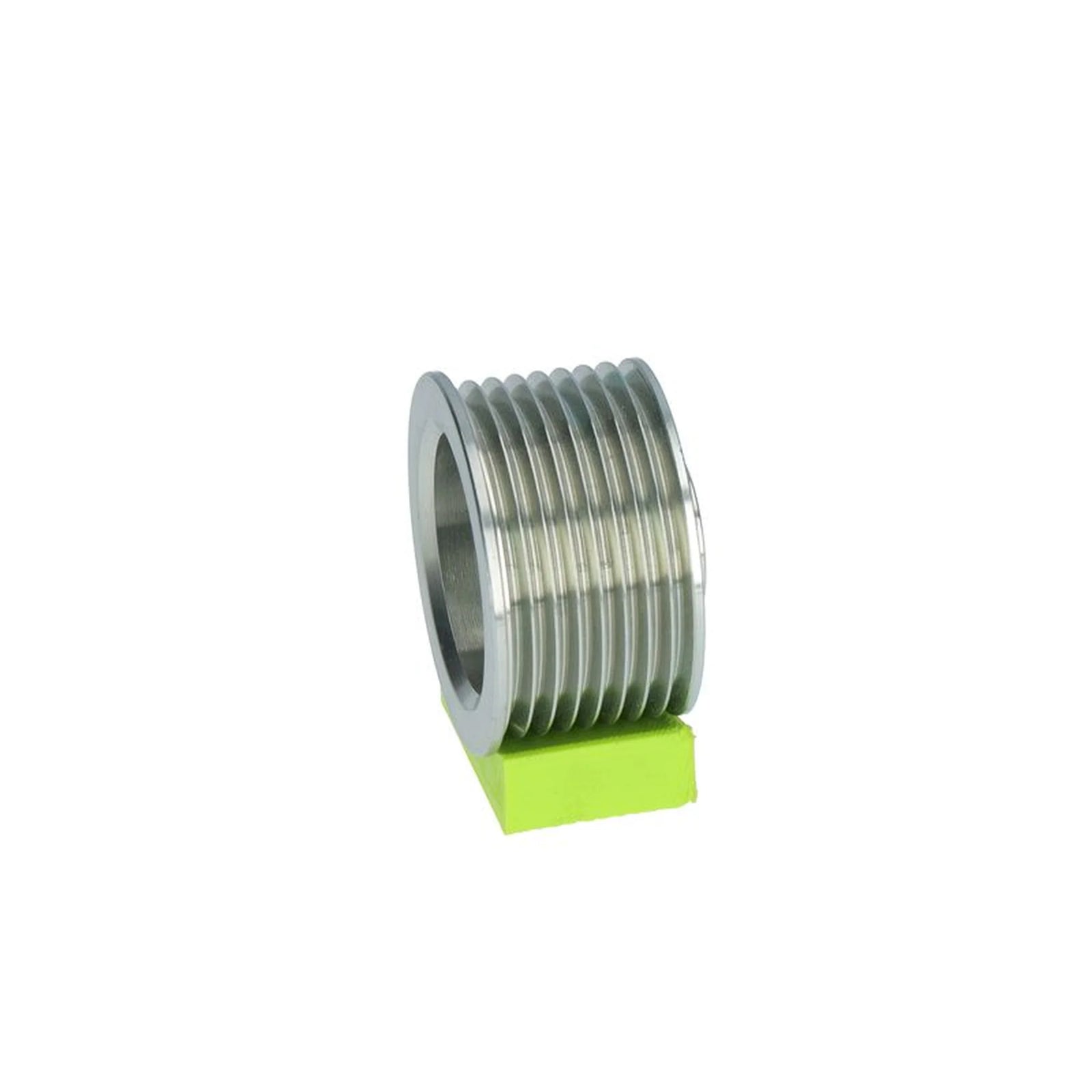 Valeo Alternator Belt Pulley 592140
