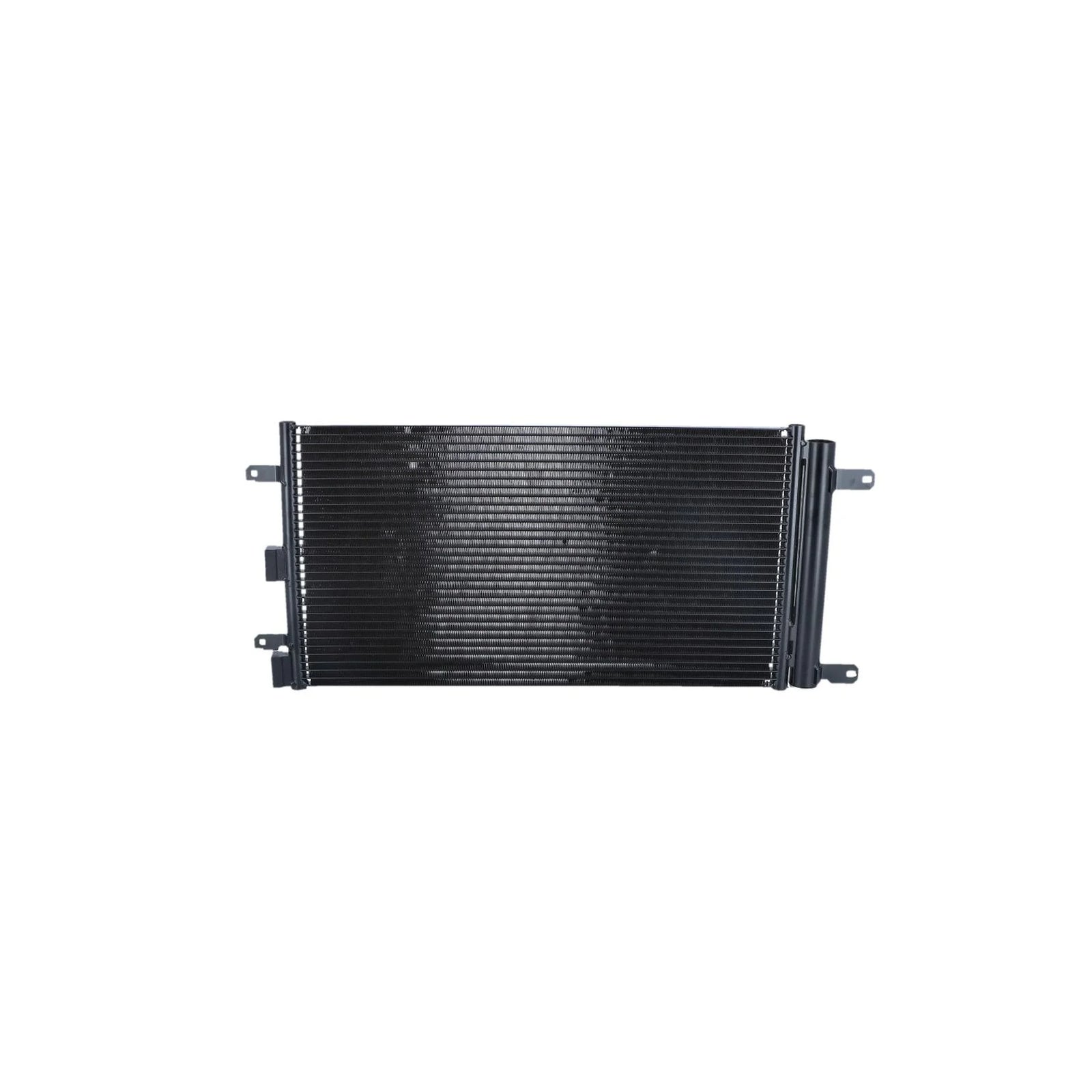 NRF Air Conditioning Condenser 35752