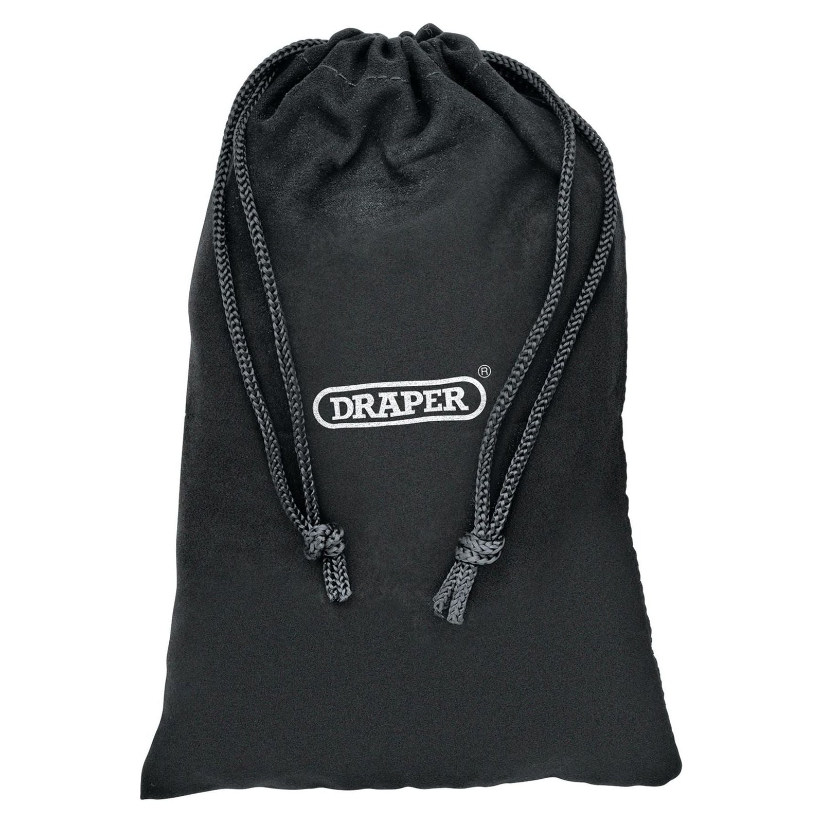 Draper 7.4V Compact Digital Air Compressor
