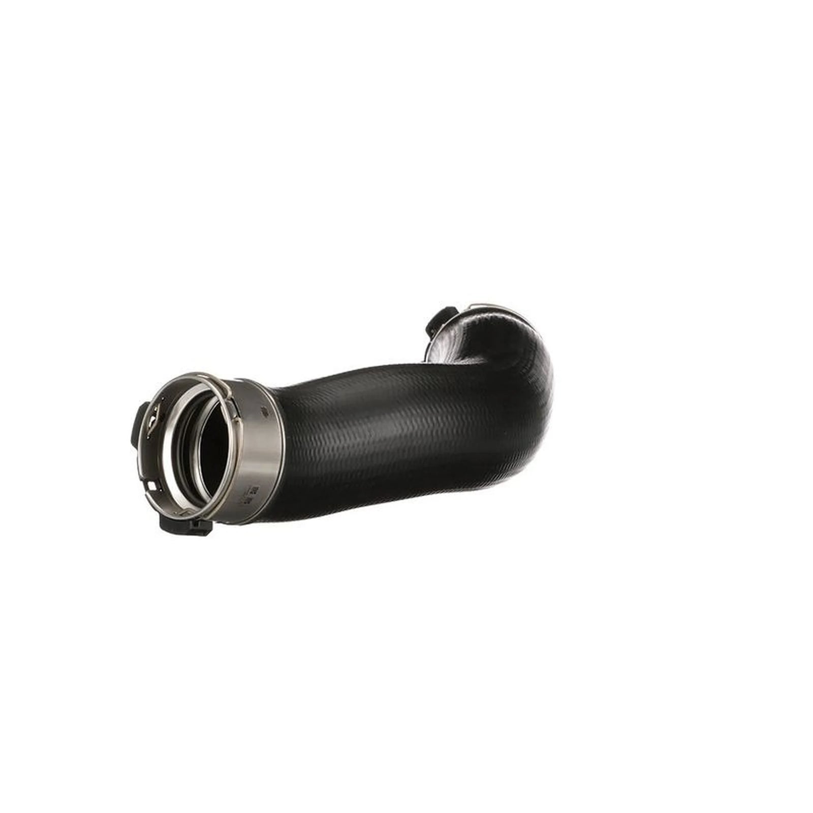 Gates Intercooler Turbo Charge Air Hose 09-1426