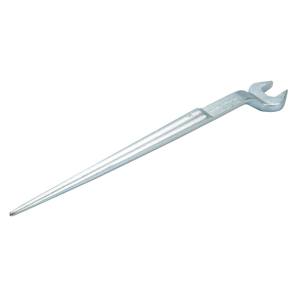 King Dick Open End Podger Metric 32mm