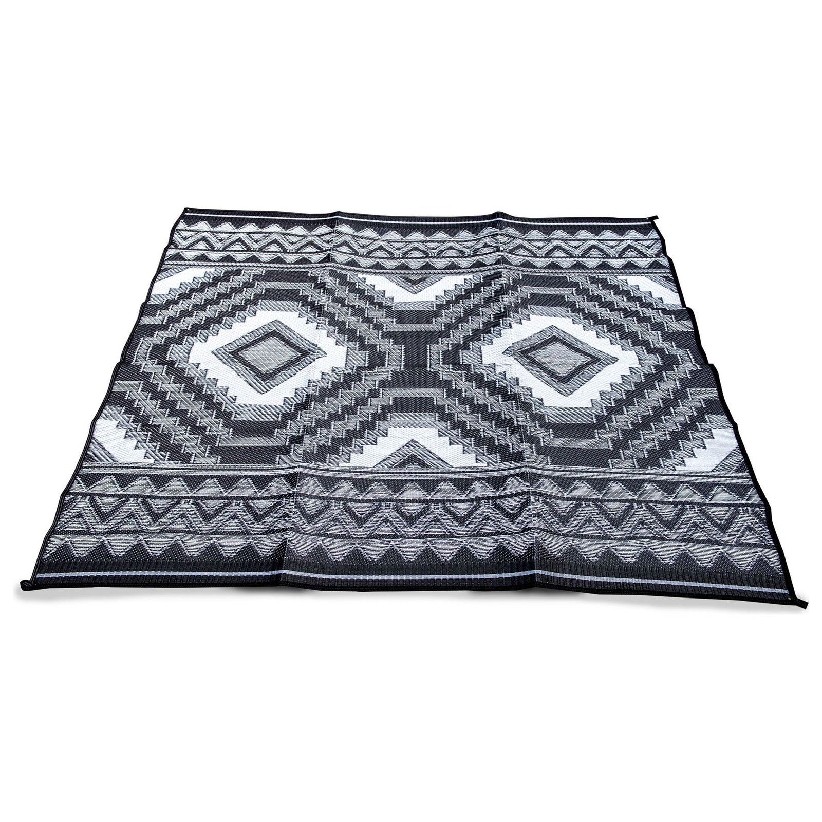 Marrakesh deluxe outdoor carpet (250 x 300cm) A1102-04