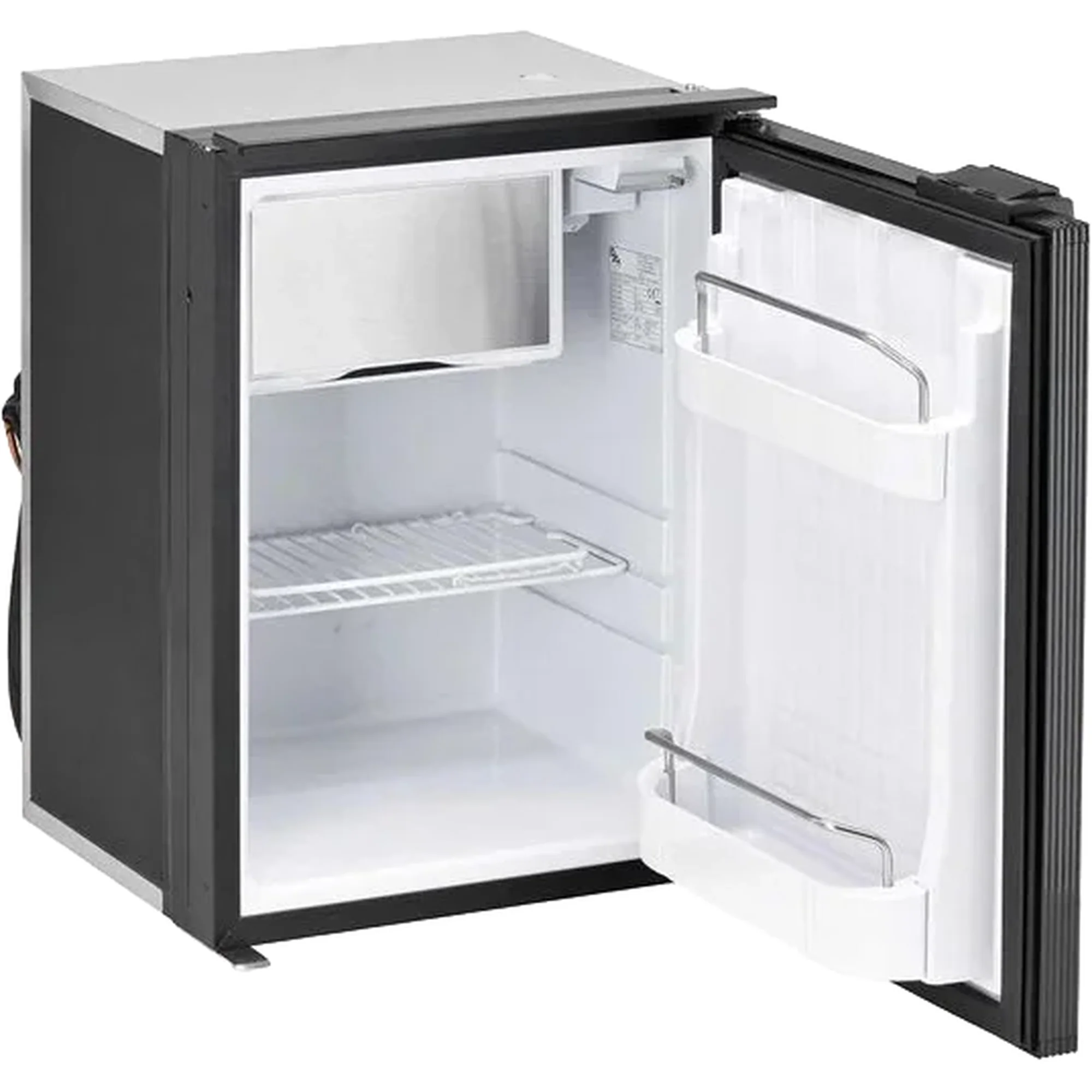 Indelb Compressor Fridge Freezer 42L CRUISE42 12/24V