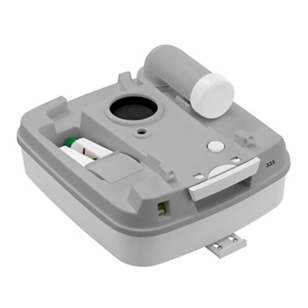 Porta Potti Qube 335