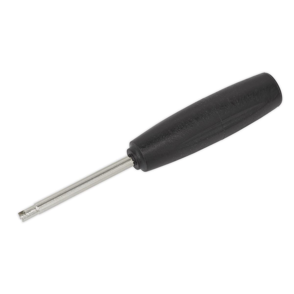 Sealey 0.45Nm Torque Limited Tyre Valve Tool Remover Installer Repair TST18