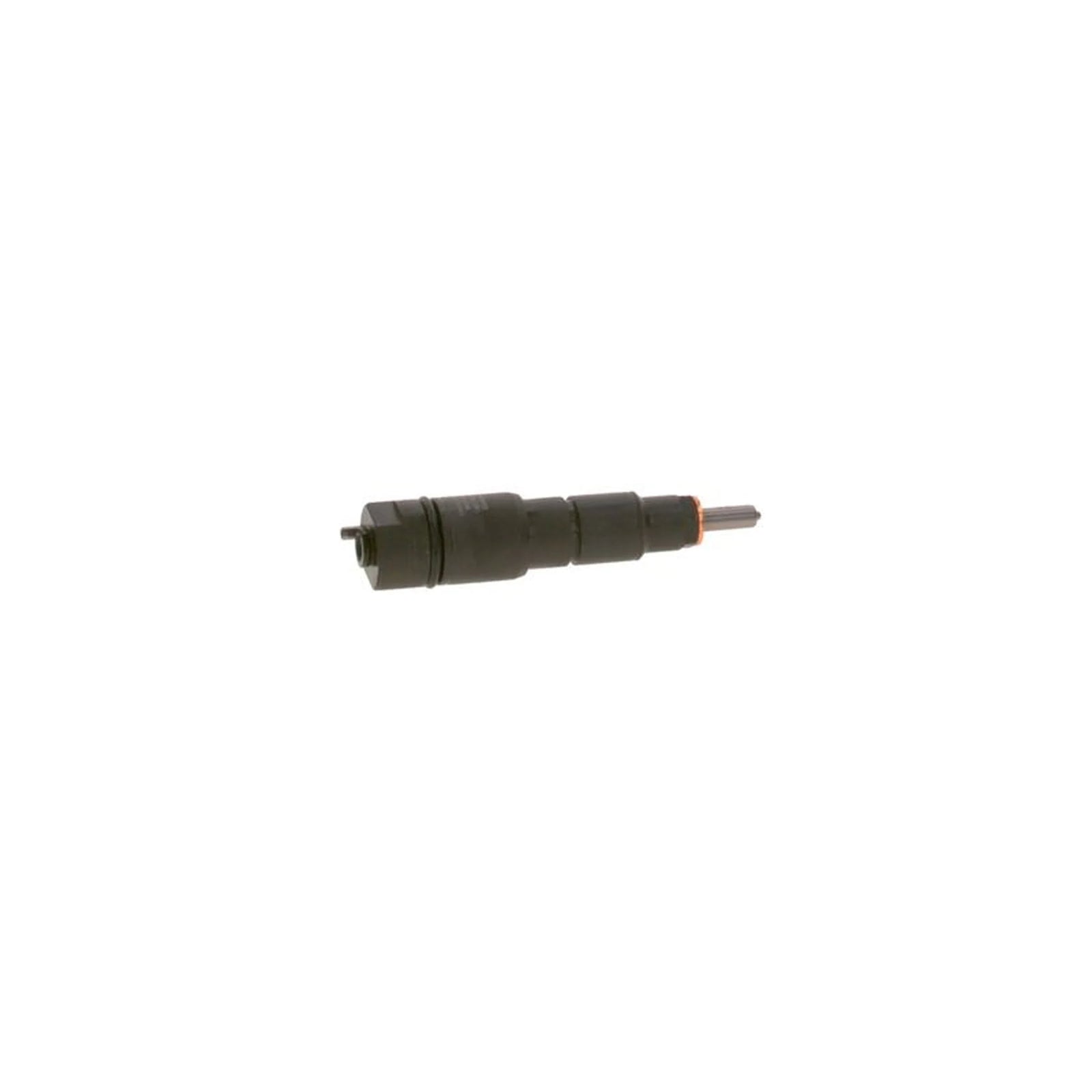 Bosch Injector Nozzle & Holder Assembly 0 432 191 224