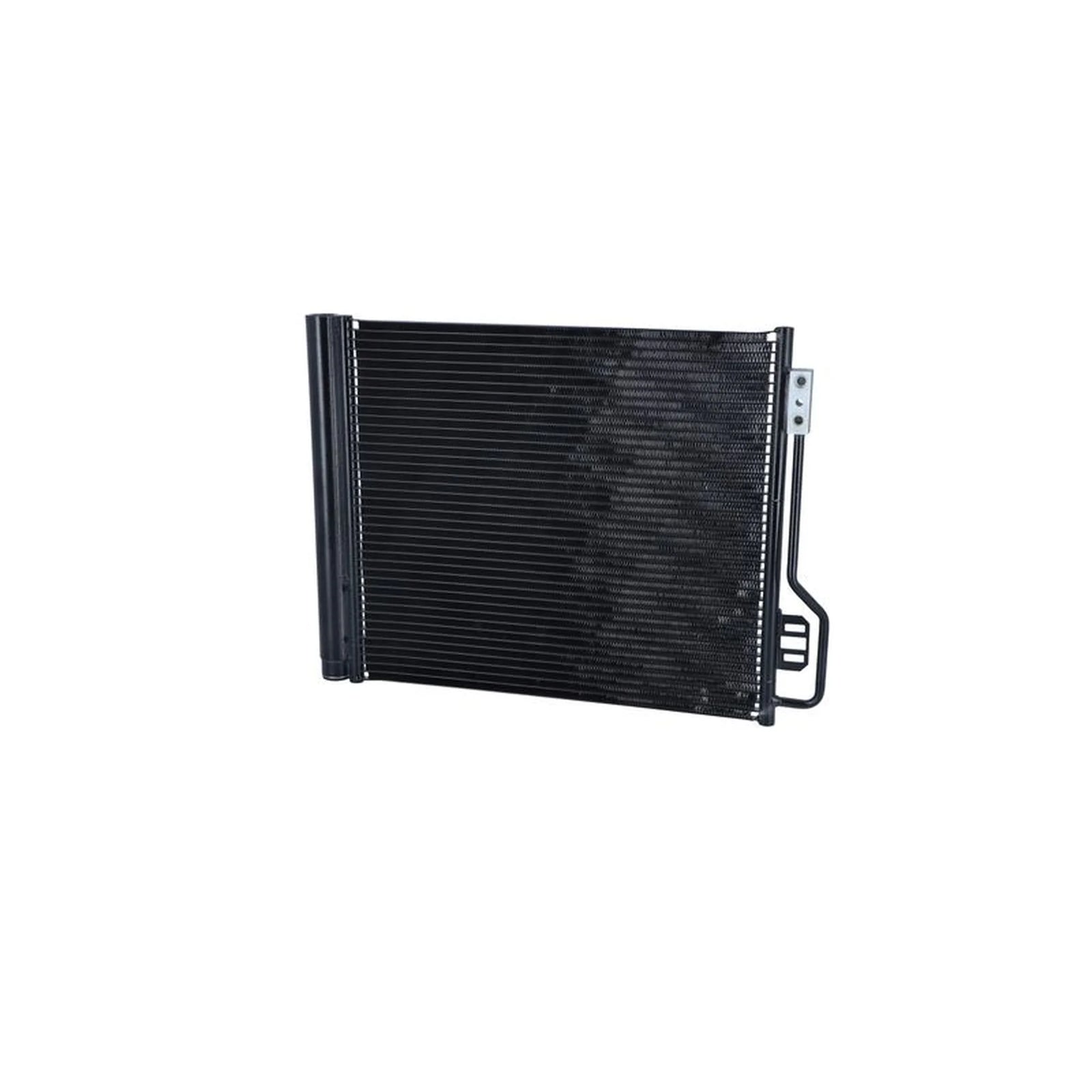 NRF Air Conditioning Condenser 35937