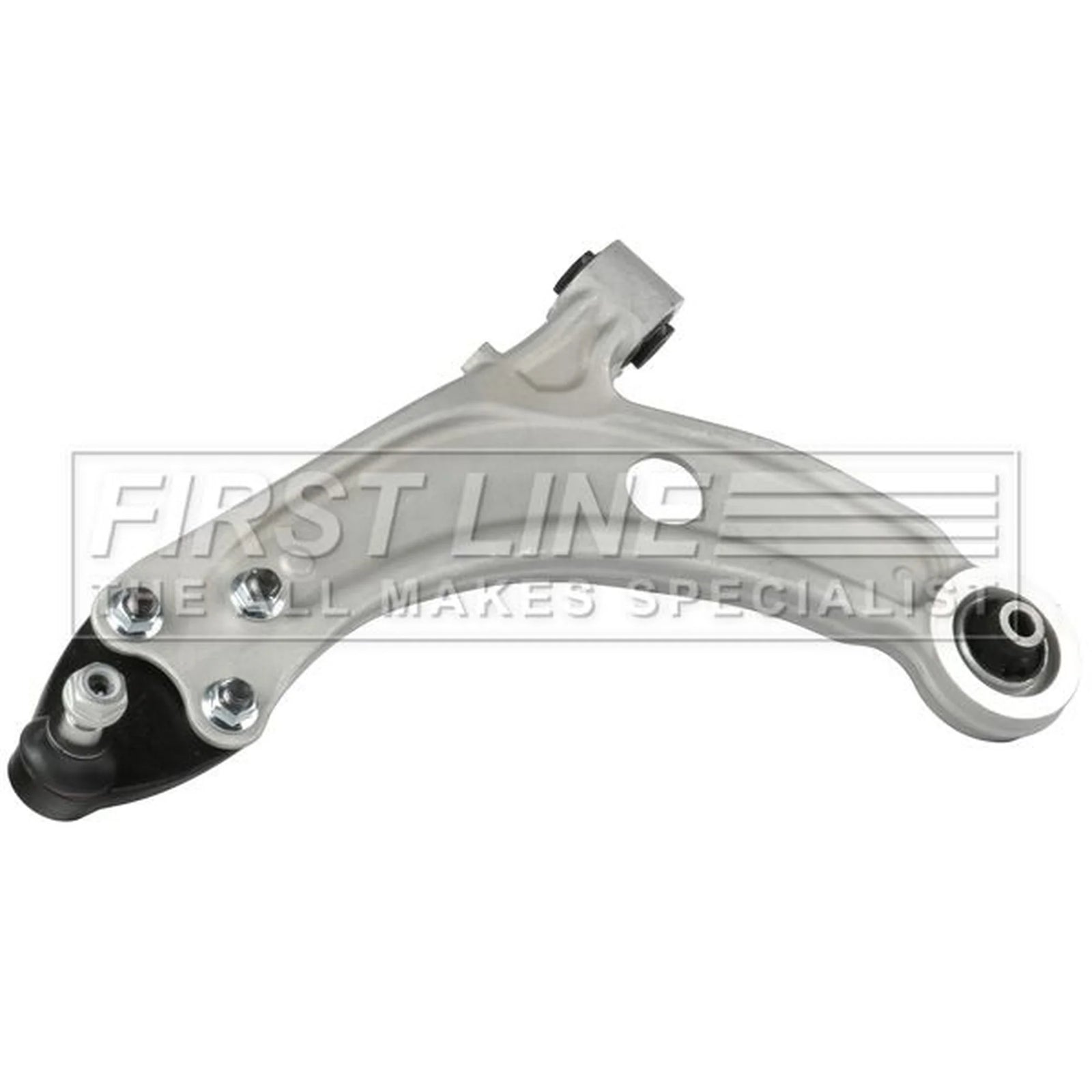 First Line Control/Trailing Arm fits DS DS 7 2022 on