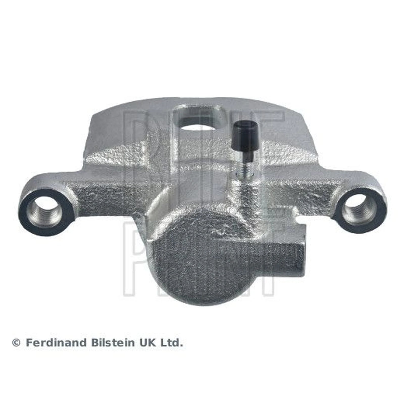 Blue Print Brake Caliper Assembly Rear Left ADBP450149