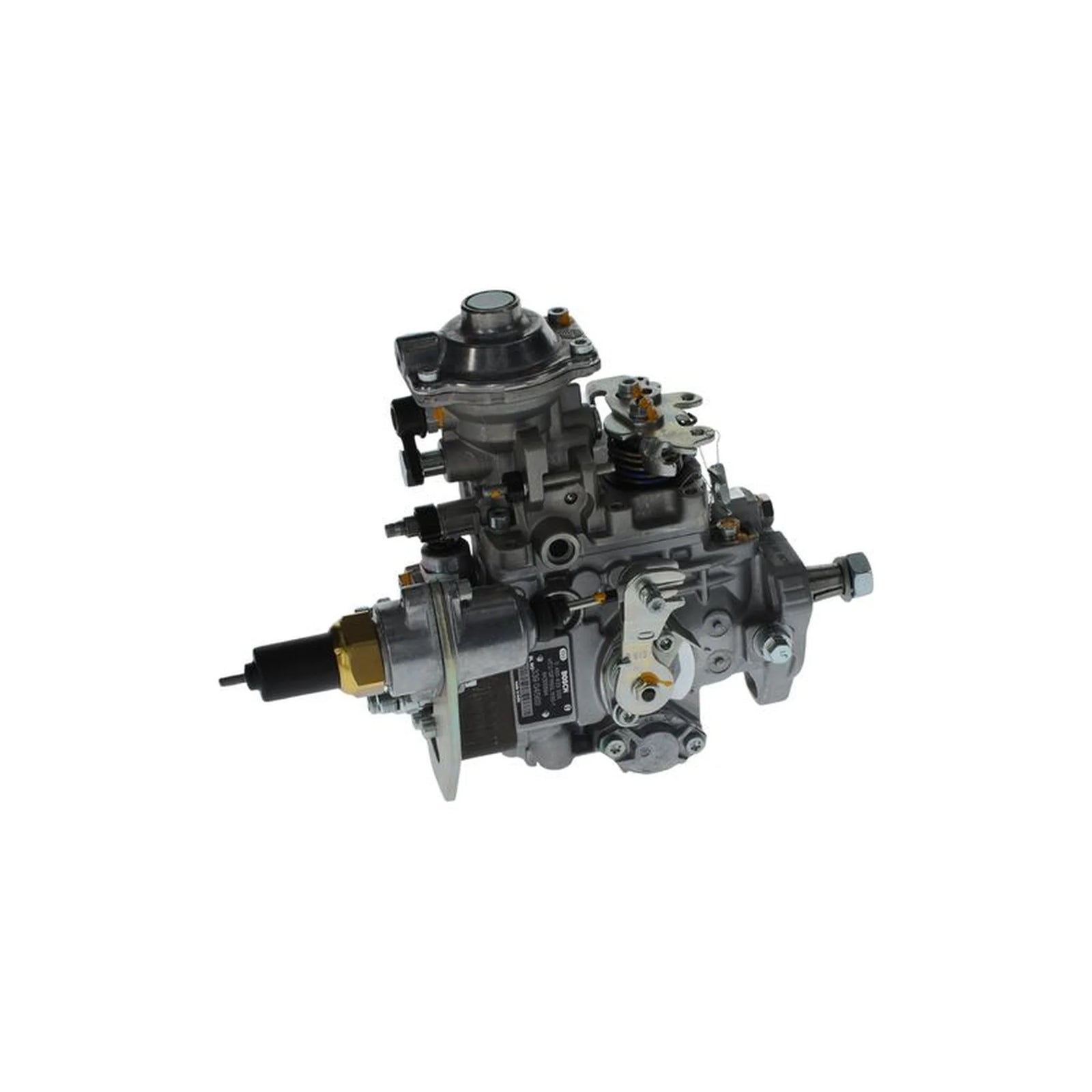 Bosch Diesel Injection Pump 0 460 423 056