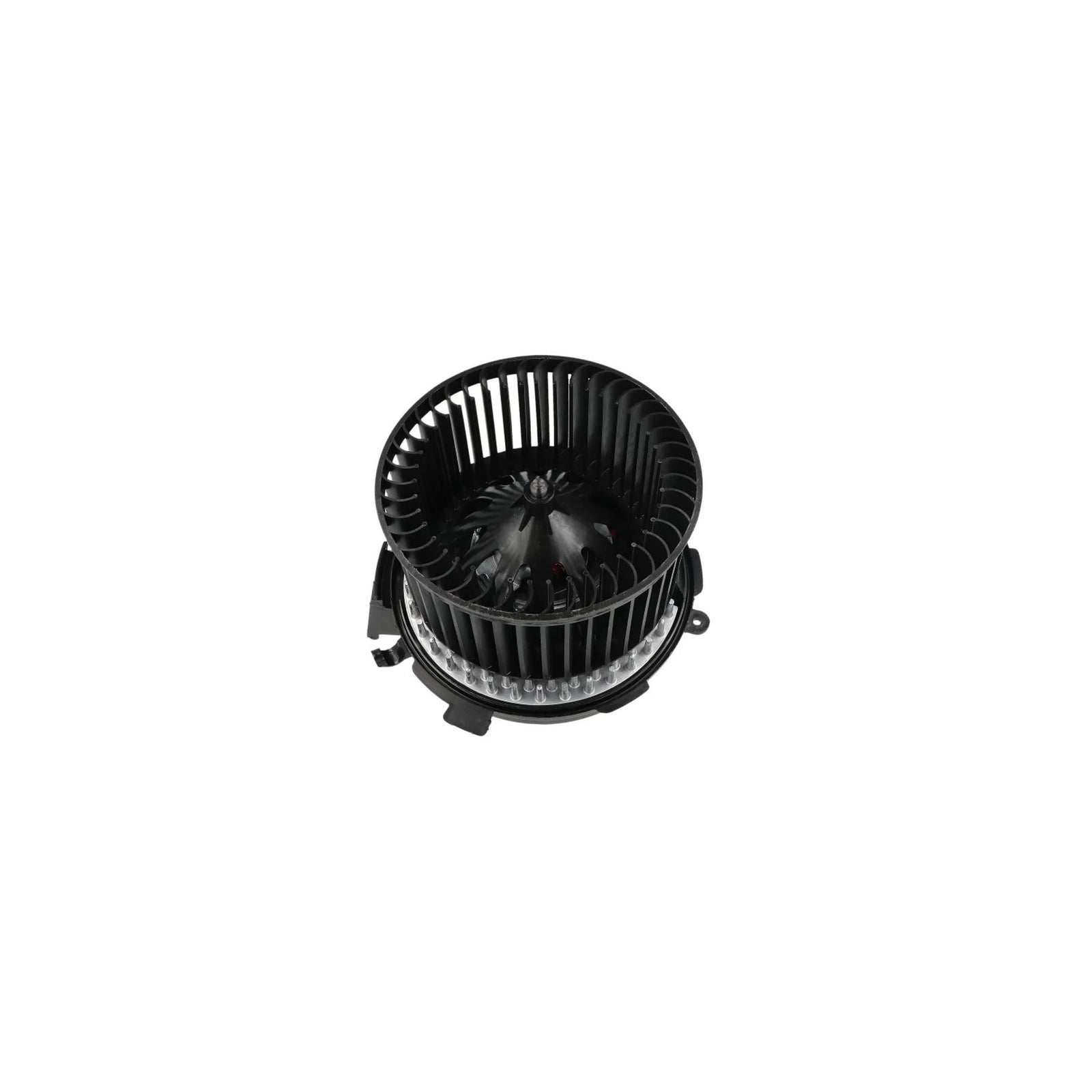 NRF Heater Blower Fan 34014