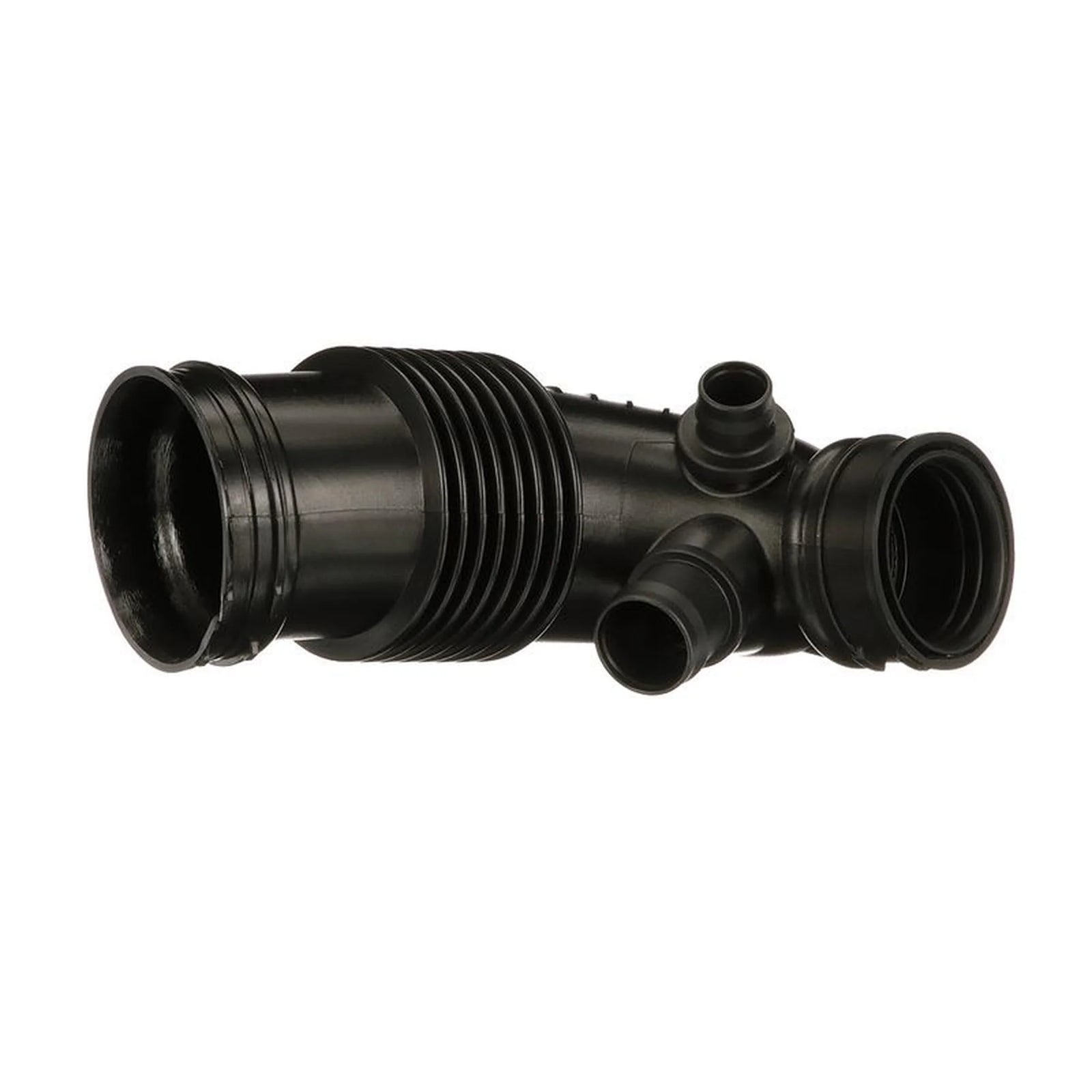 Gates Air Supply Hose 230mm Plastic ANTK1192
