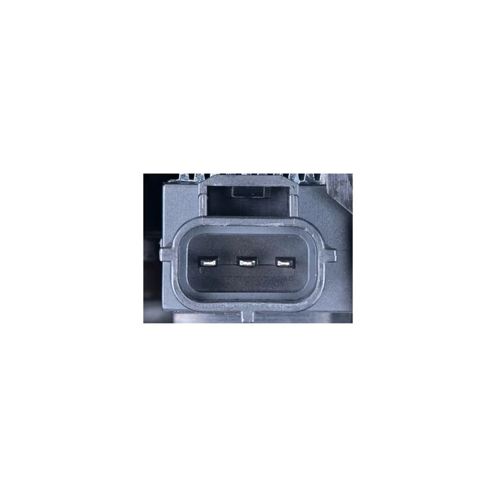 Hella Car Alternator 12V 8EL 011 711-801