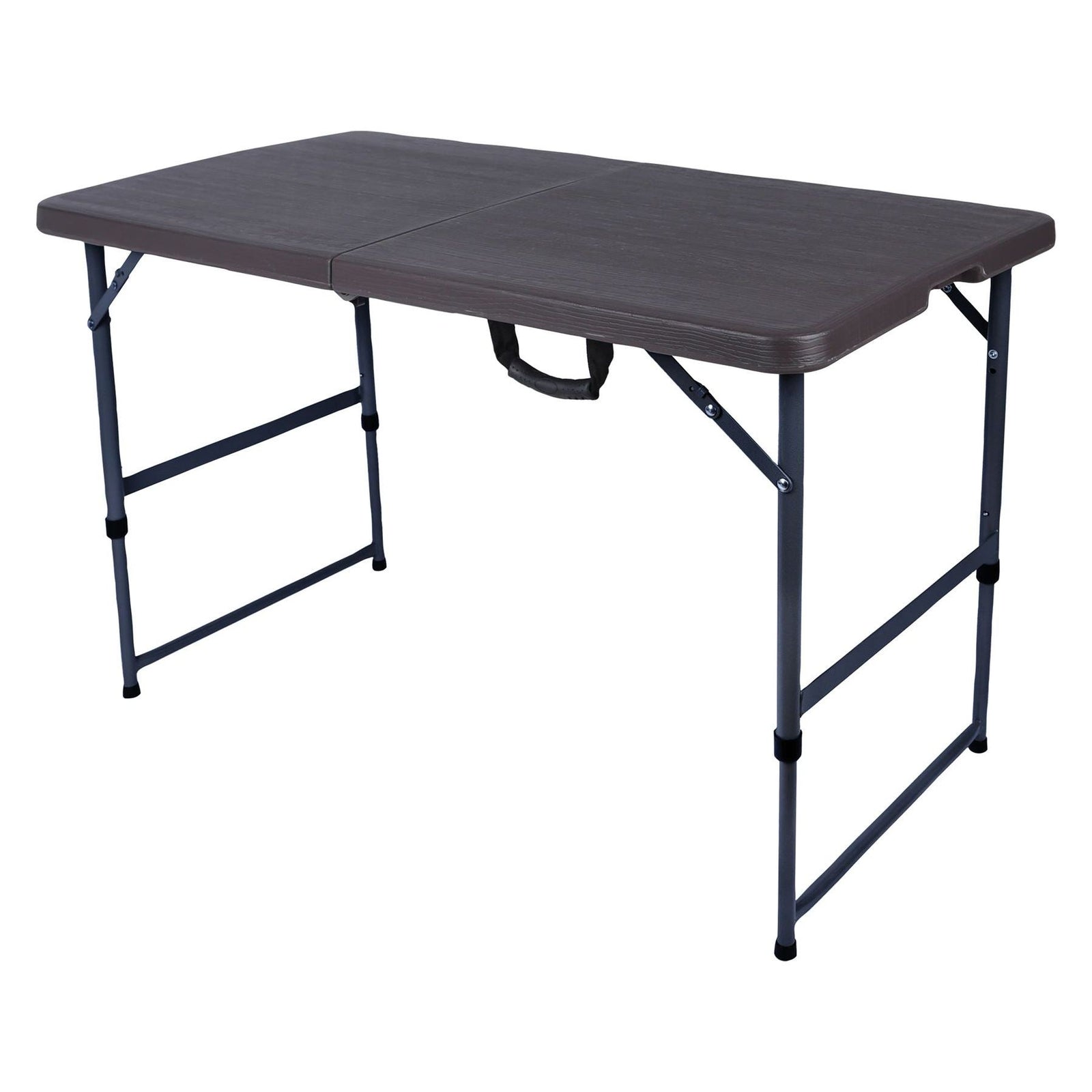 Jet Stream Skiddaw table F0102