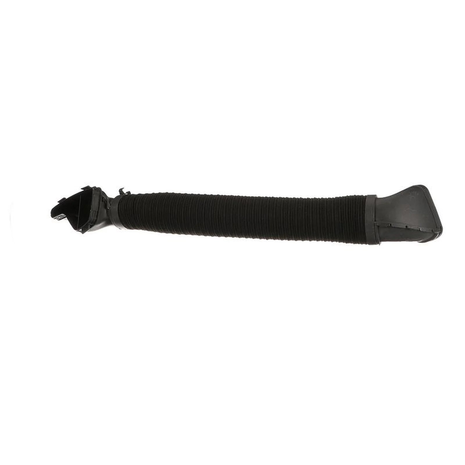 Gates Air Supply Hose 815mm Plastic ANTK1264