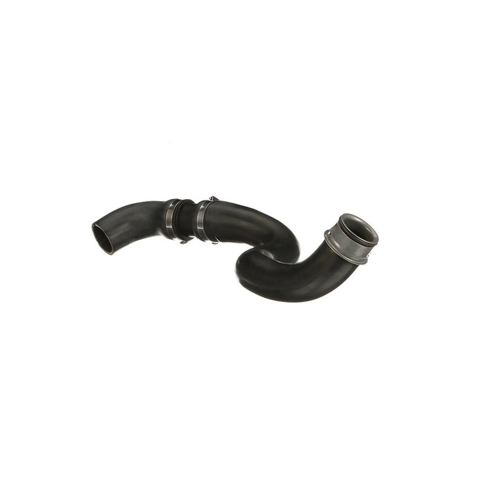 Gates Radiator Coolant Hose 580mm ID 05-5512