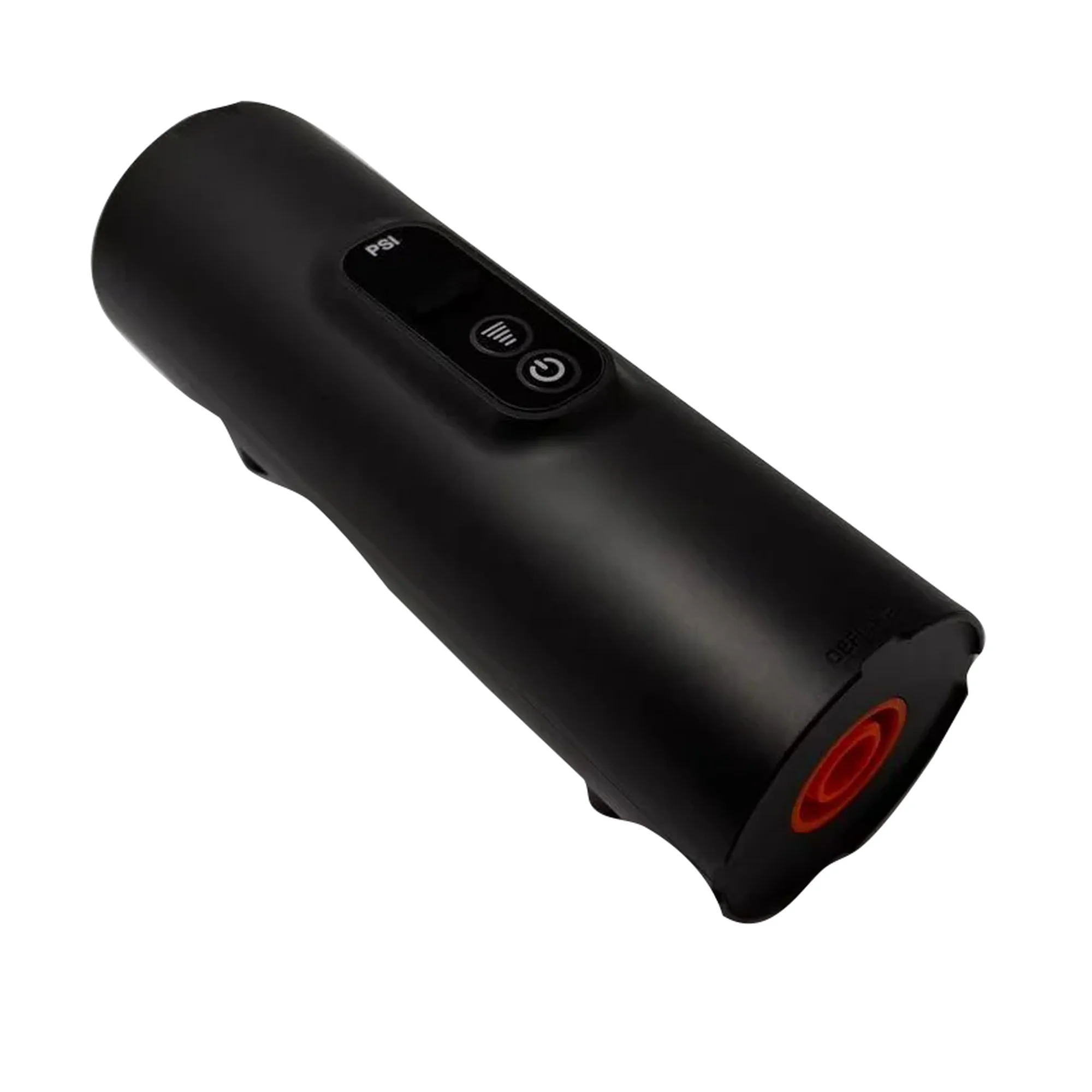 Quest Tornado Rechargeable Air Pump 27.5kg