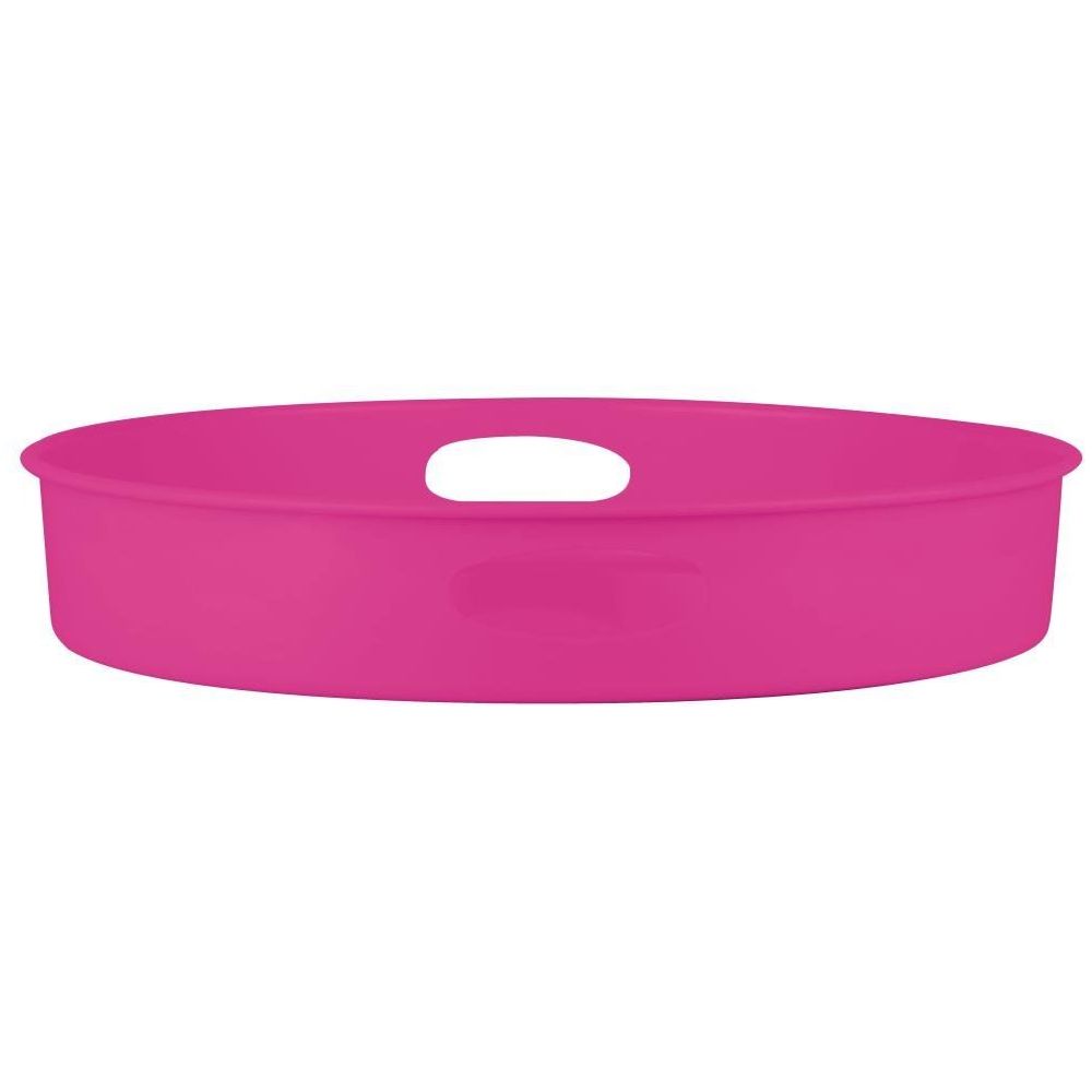MDS1203 BBQ Pink FF250