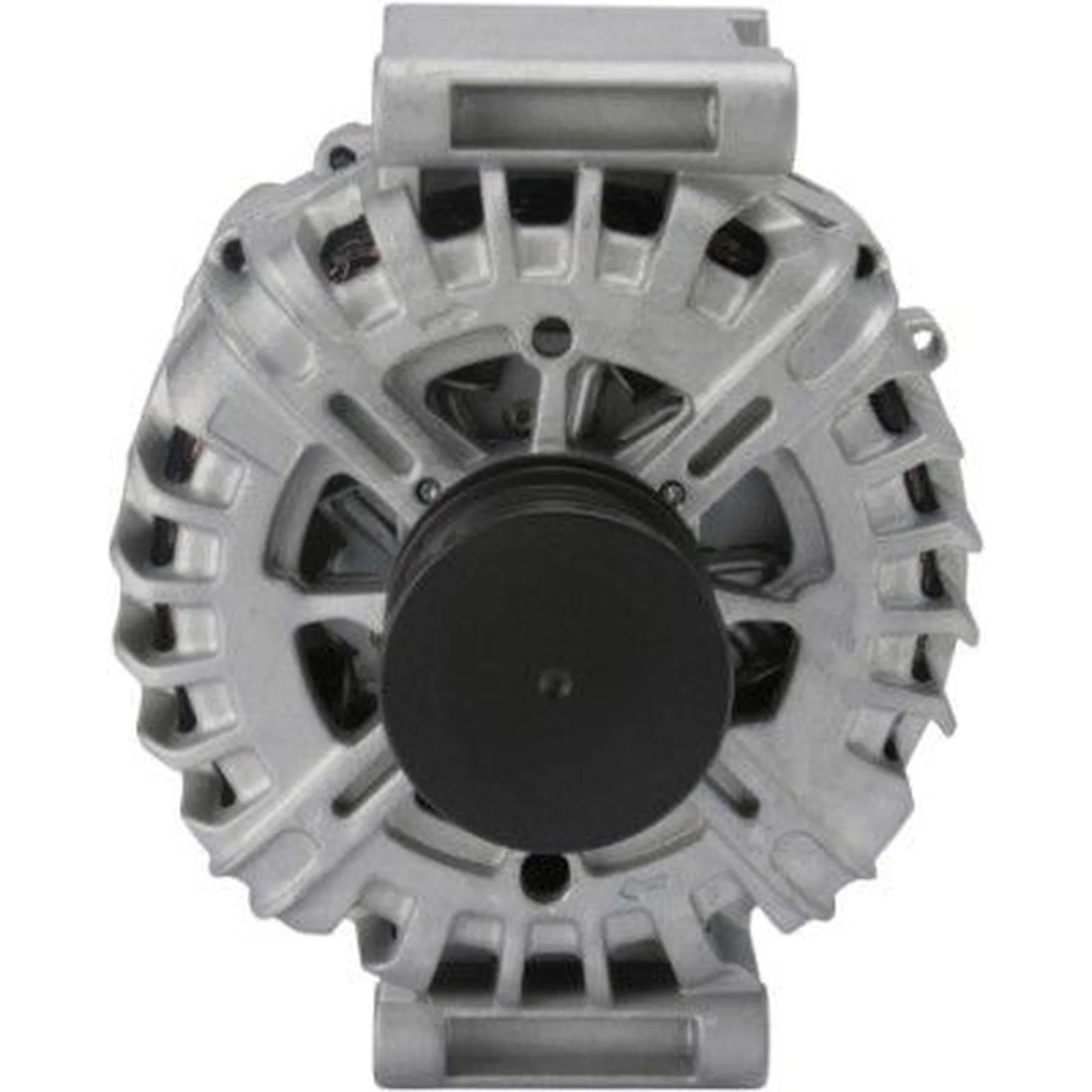 Hella Car Alternator 12V 8EL 011 712-421