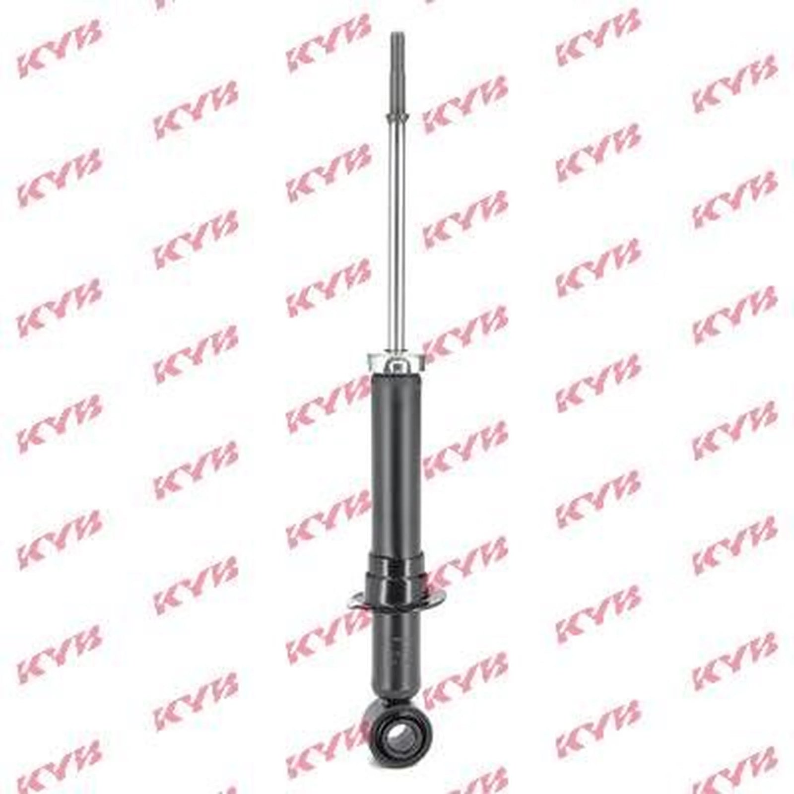 KYB Shock Absorber Damper Strut Rear 341321