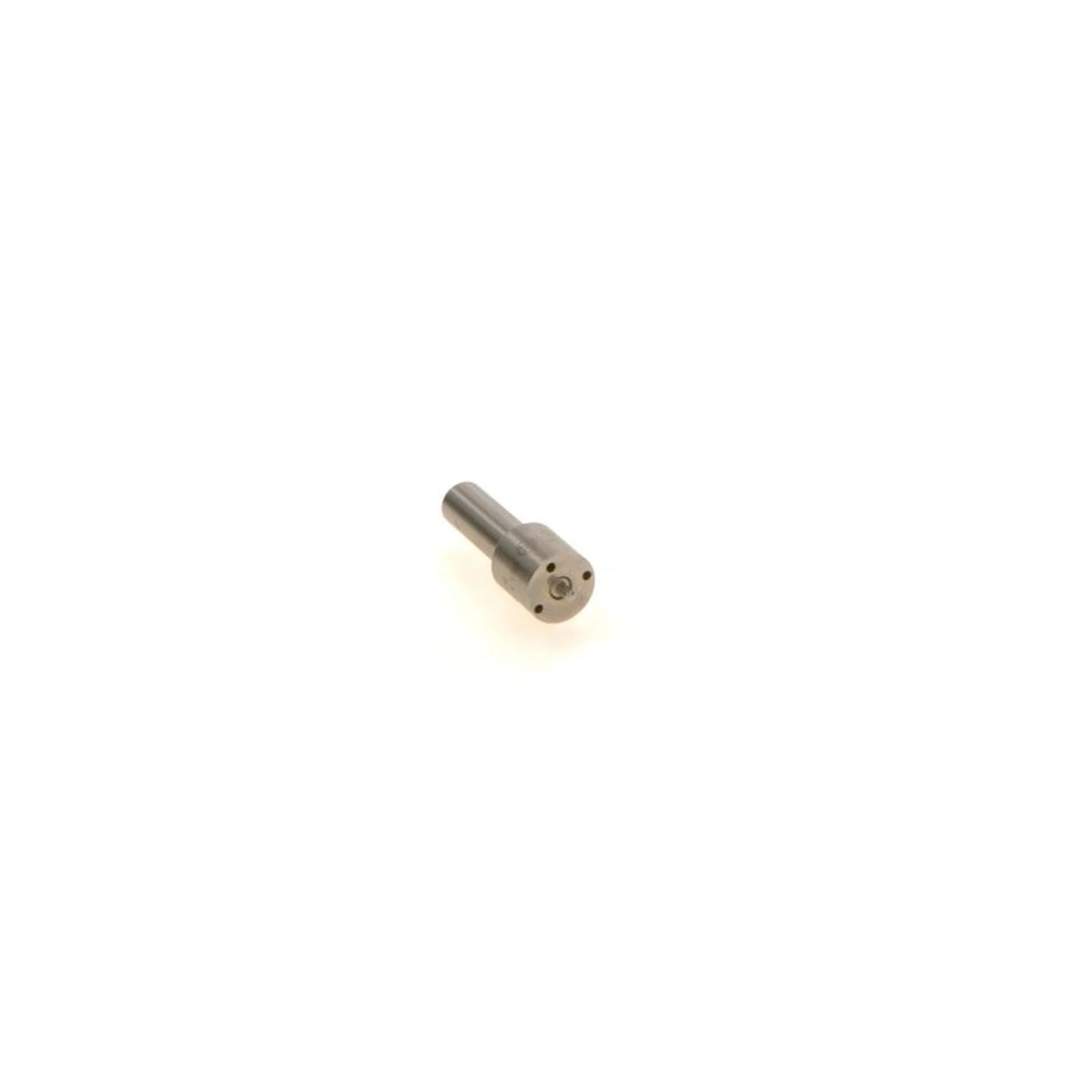 Bosch Diesel Injector Nozzle Tip 0 433 171 996