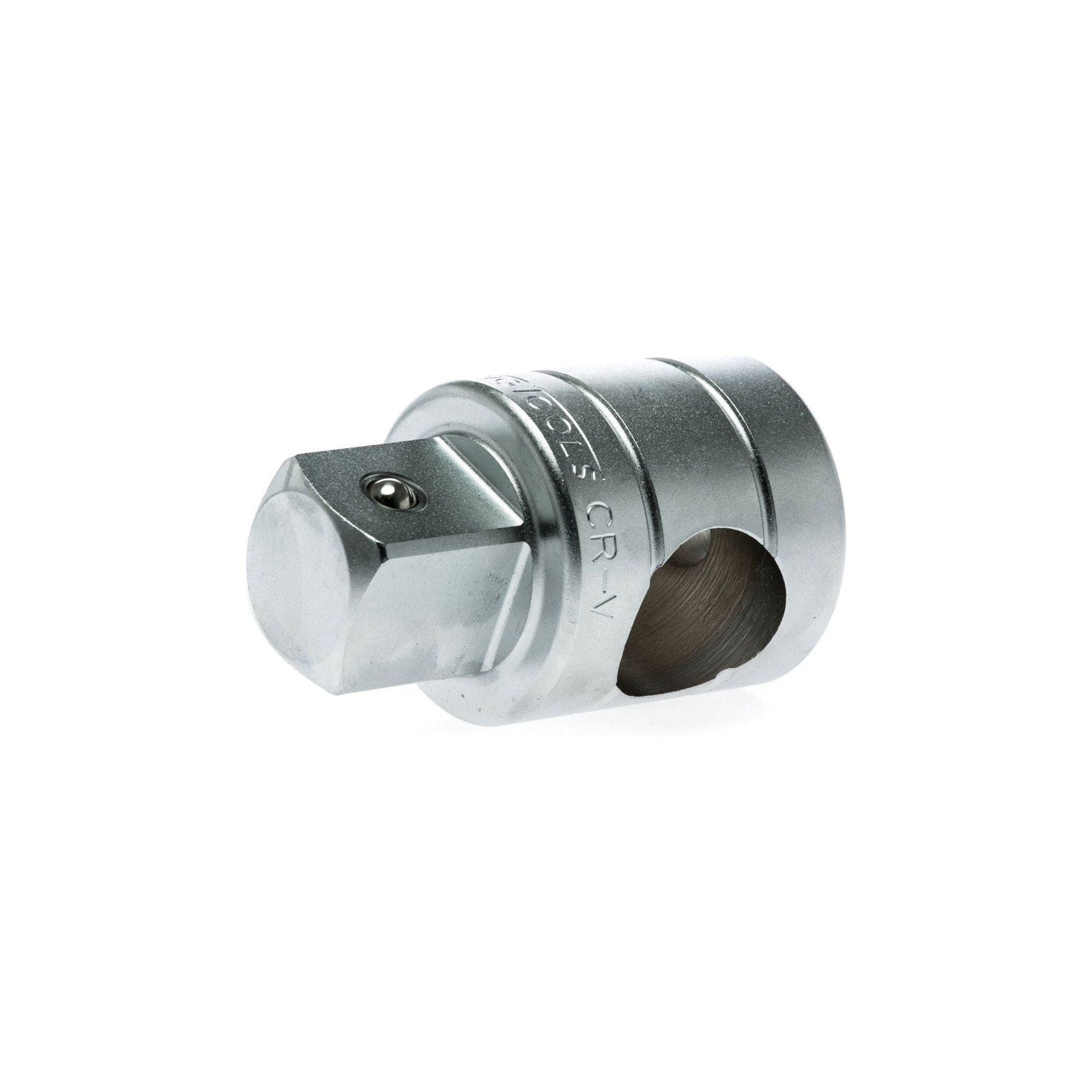 Teng Tools T Bar Adaptor 1"