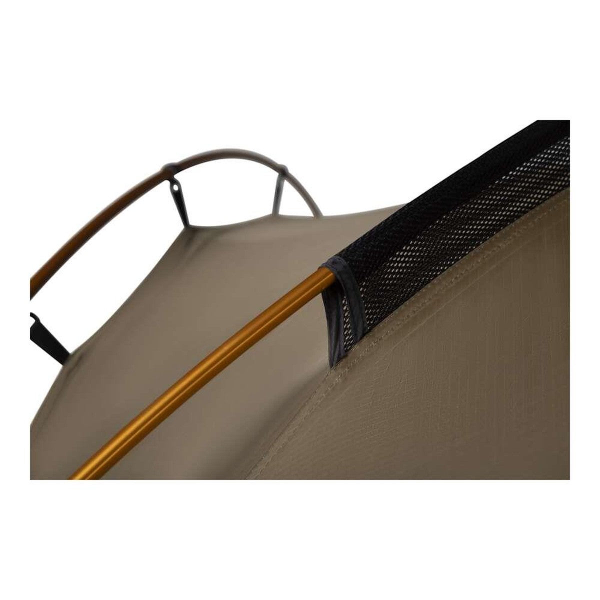 Kampa MOD 250 Dune Modular Shelter Tent Awning