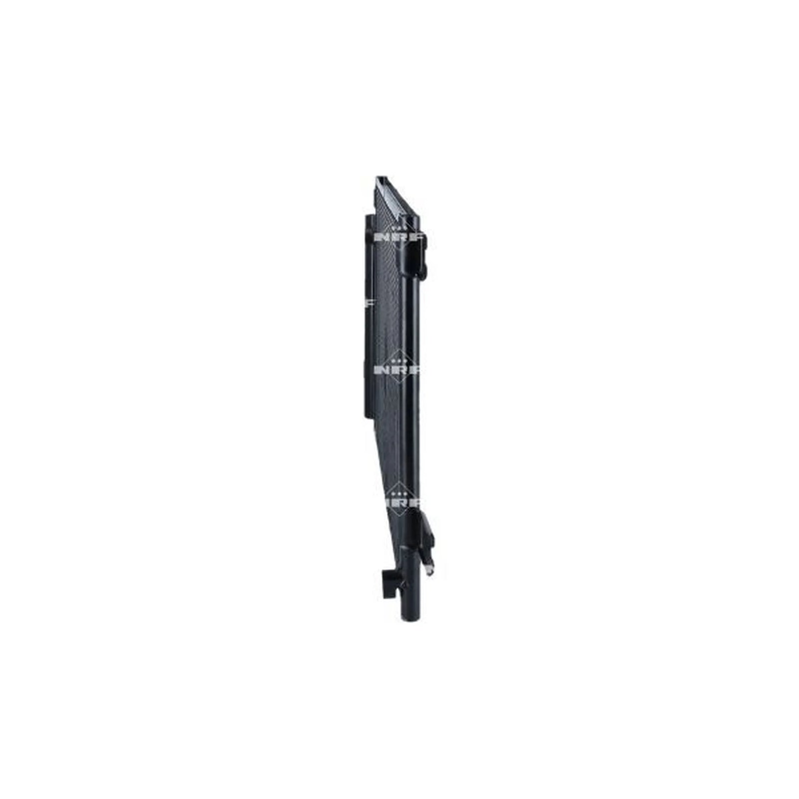 NRF Air Conditioning Condenser 35629