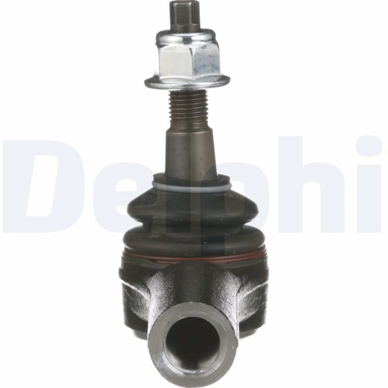 Delphi Steering Tie Rod End Ball Joint Front M16x1.5 TA6407
