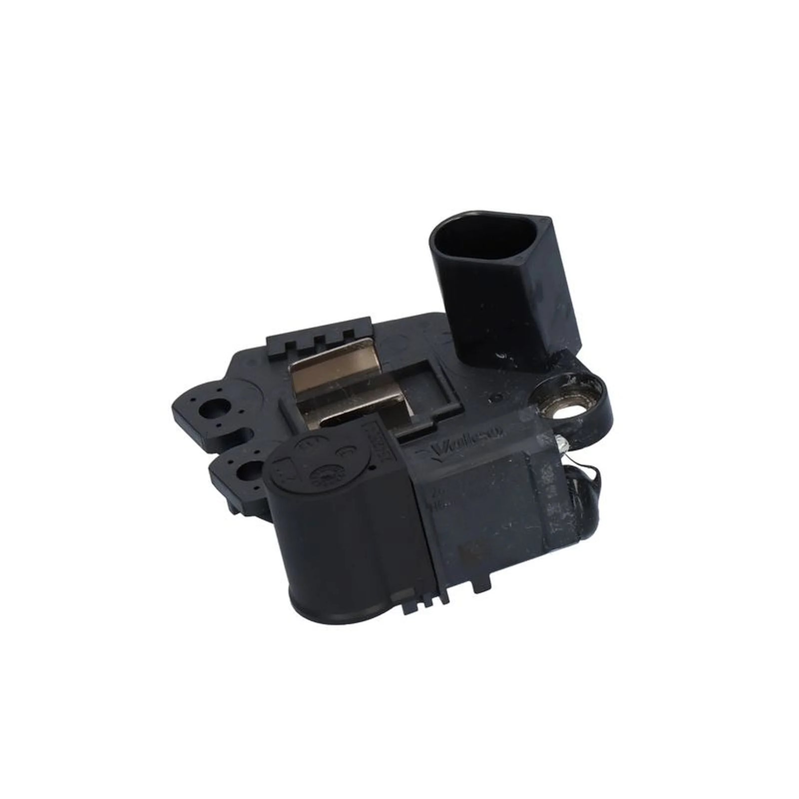 Valeo Alternator Voltage Regulator 599348
