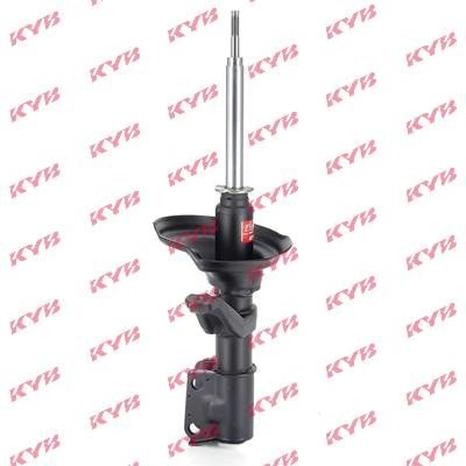 KYB Shock Absorber Damper Strut Front Left 331051
