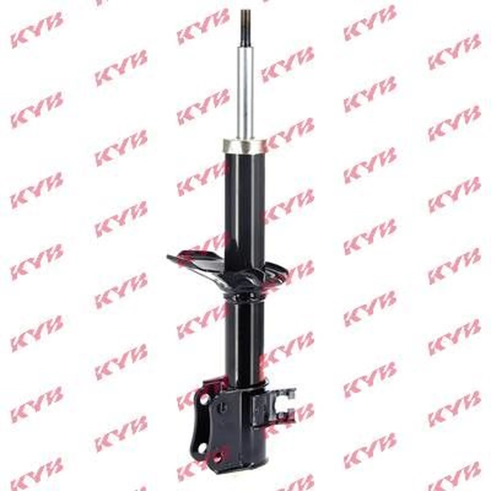 KYB Shock Absorber Damper Strut Front Right 332805