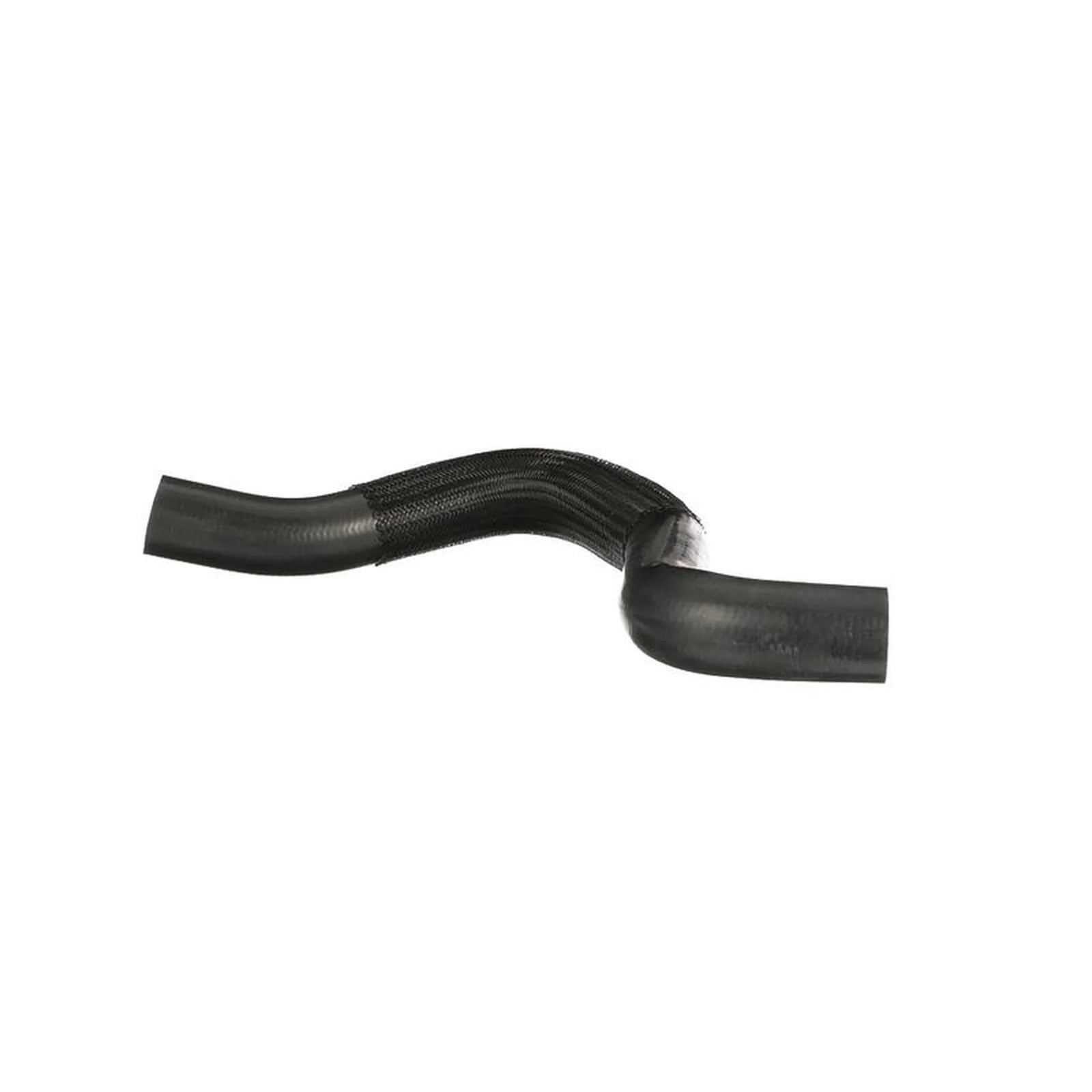 Gates Radiator Coolant Hose 610mm ID 05-4899