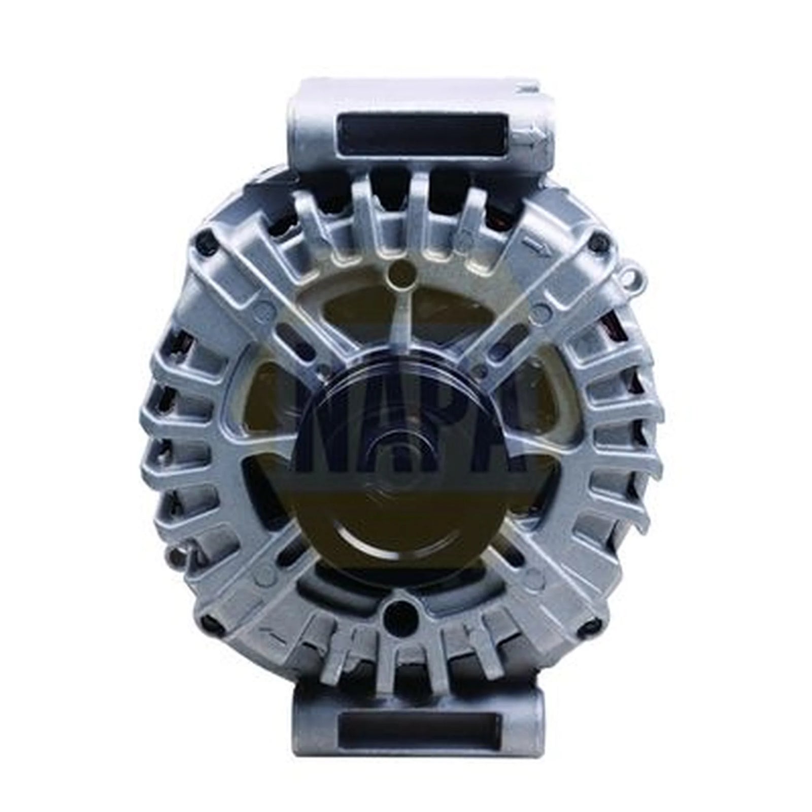 NAPA Car Alternator 12V NAL1954