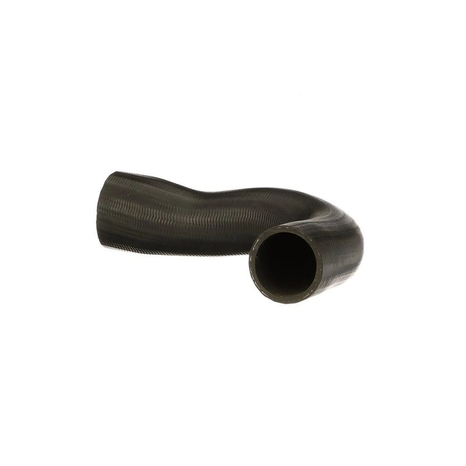 Gates Intercooler Turbo Charge Air Hose 09-0450