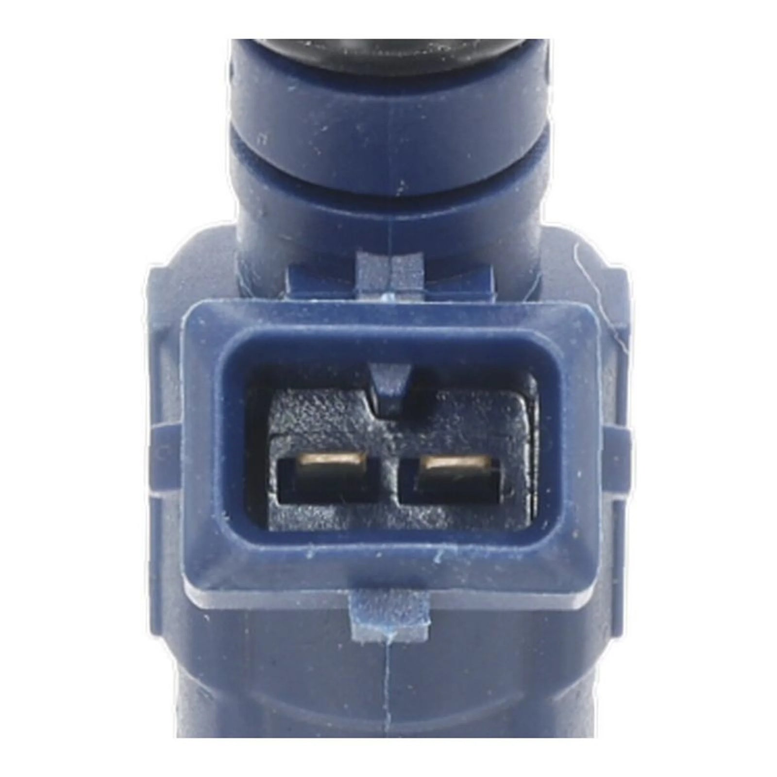Valeo Fuel Injector Nozzle Pin 348421